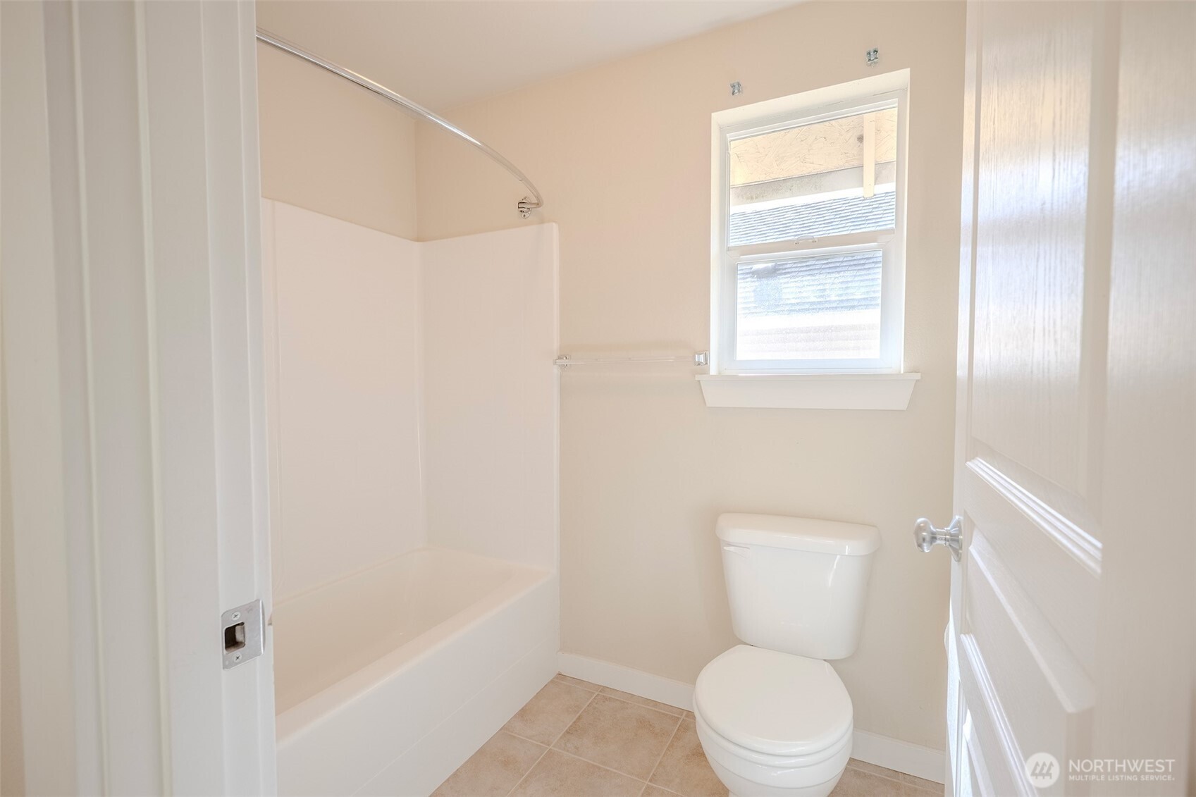 12707 12th Dr Se Property Photo 21