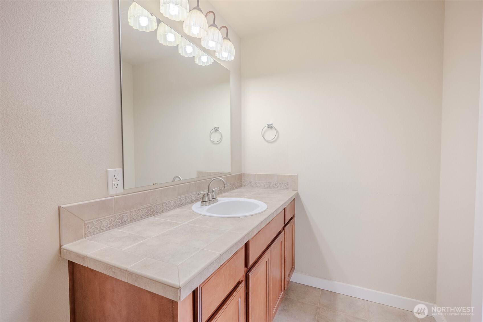 12707 12th Dr Se Property Photo 22