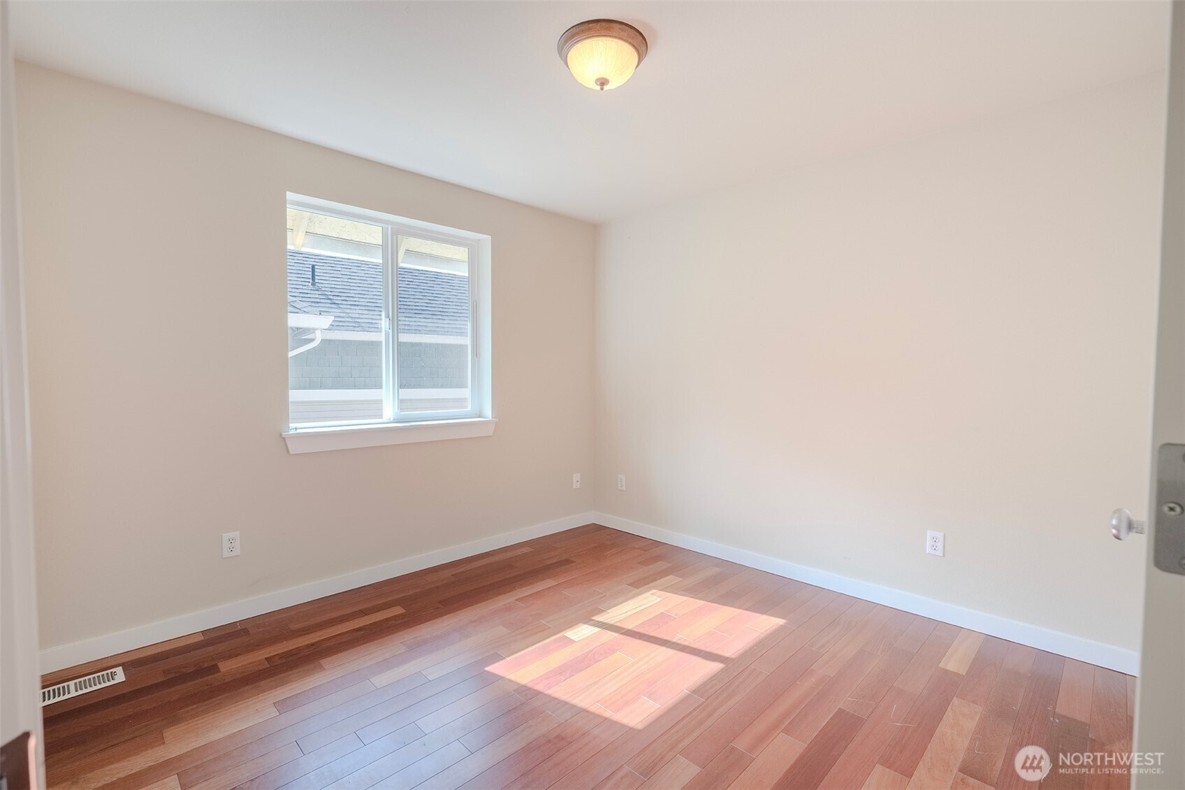 12707 12th Dr Se Property Photo 23