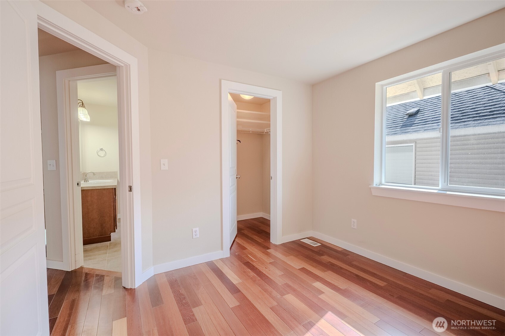 12707 12th Dr Se Property Photo 24