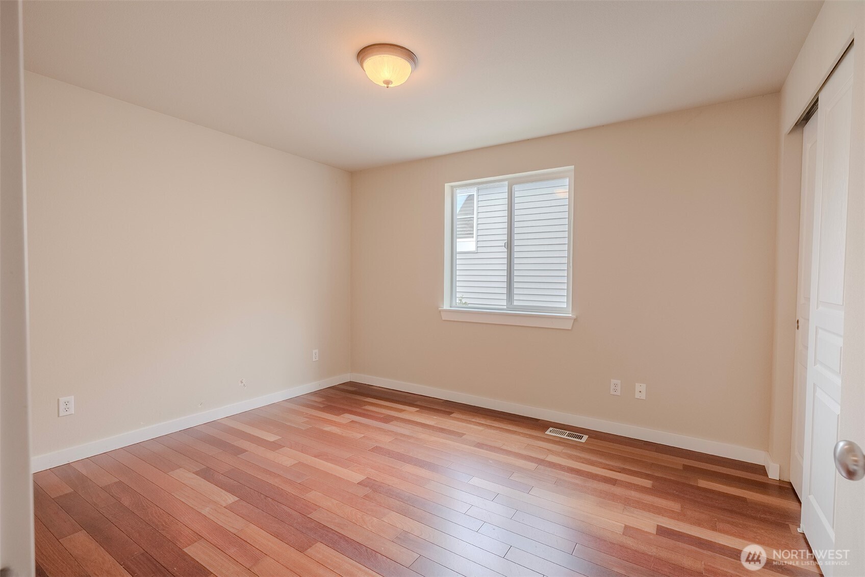 12707 12th Dr Se Property Photo 25