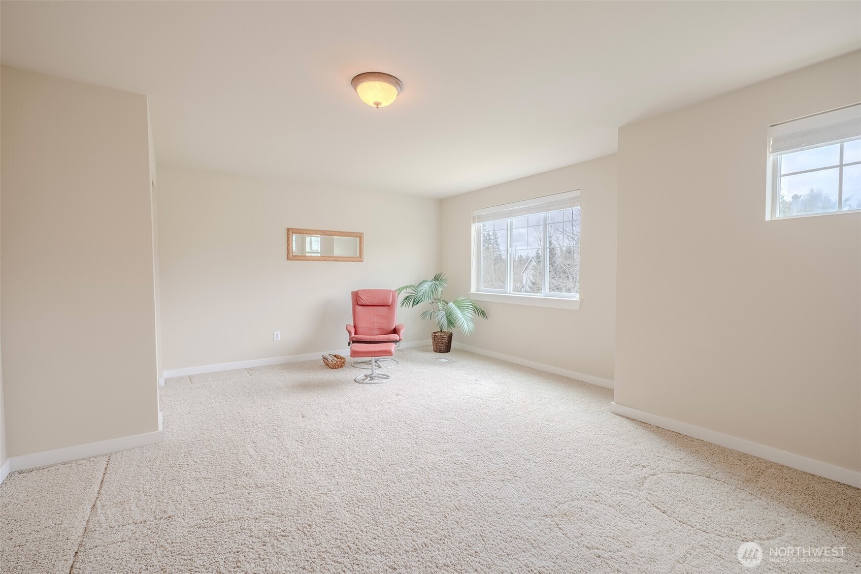 12707 12th Dr Se Property Photo 26