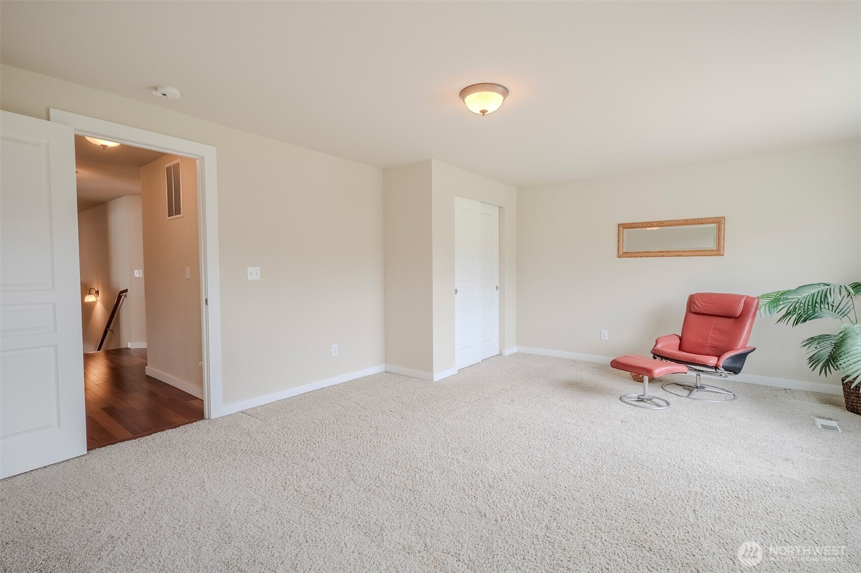 12707 12th Dr Se Property Photo 27