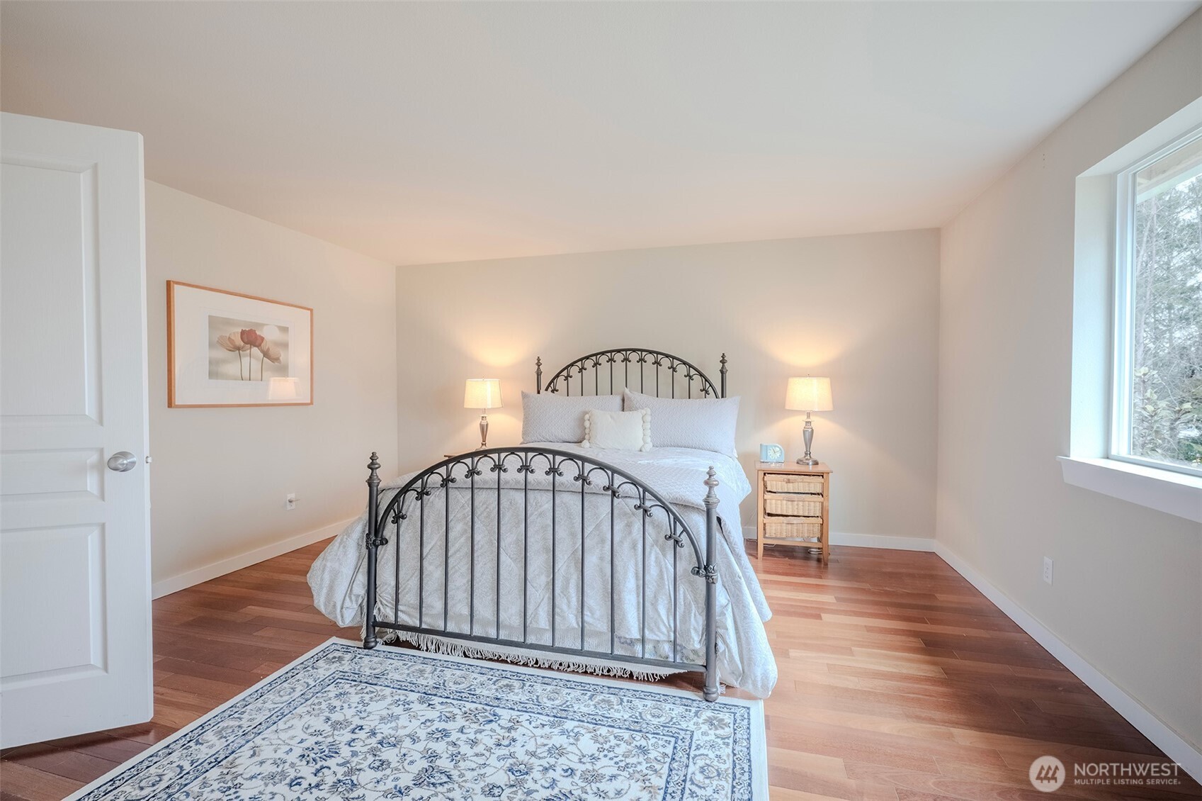12707 12th Dr Se Property Photo 29