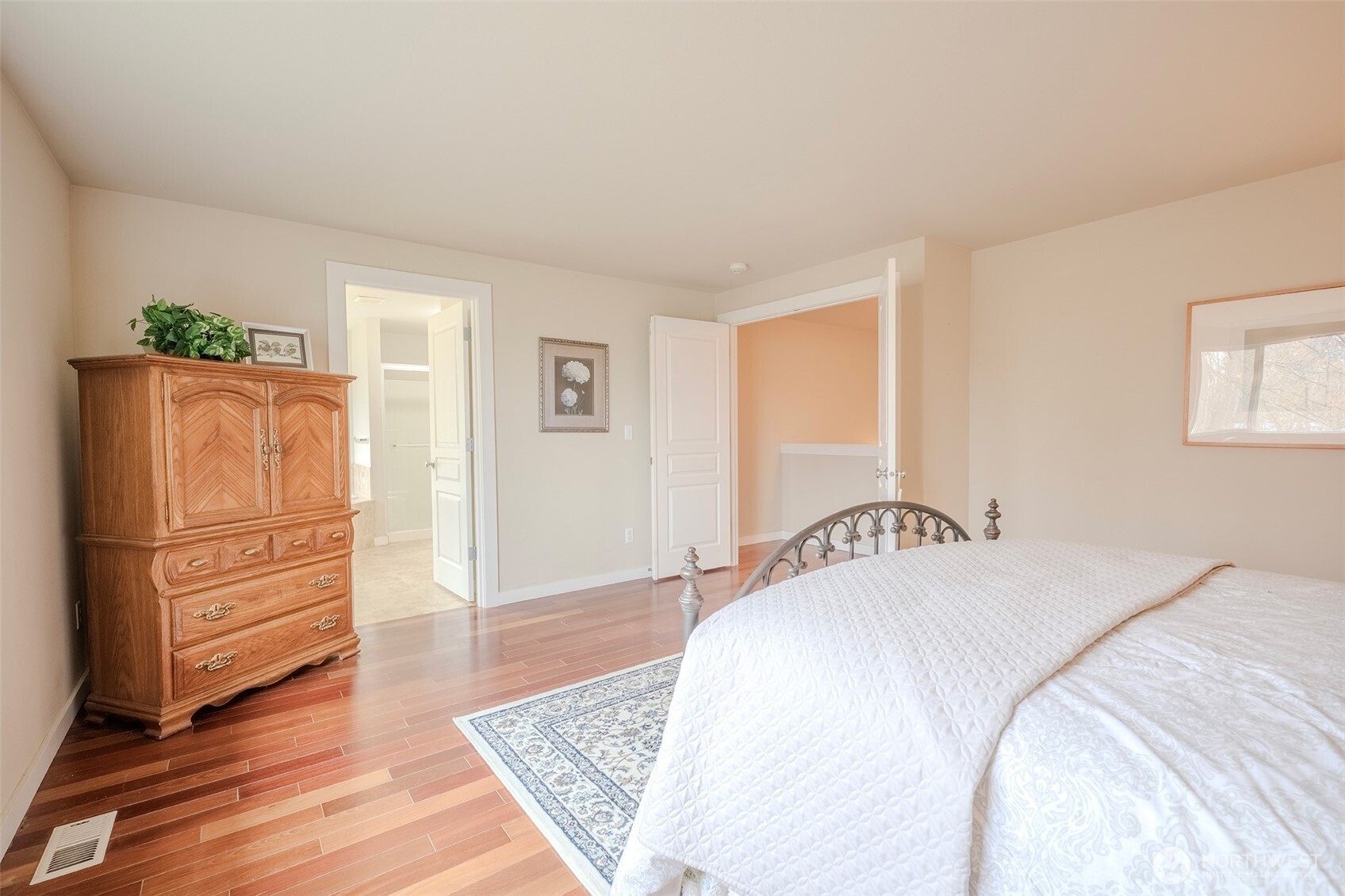12707 12th Dr Se Property Photo 30