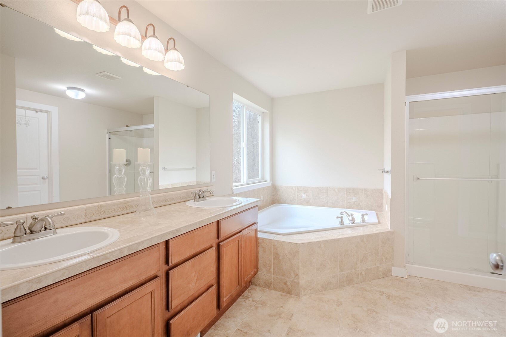 12707 12th Dr Se Property Photo 31