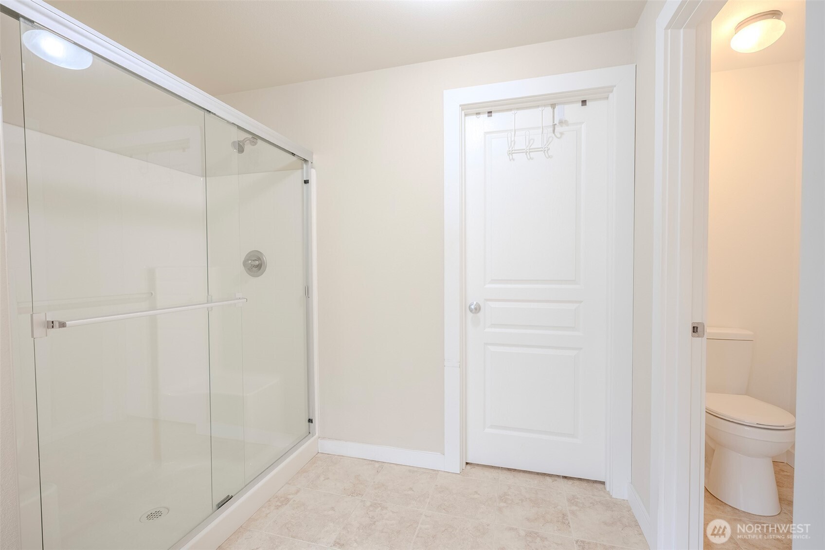 12707 12th Dr Se Property Photo 33