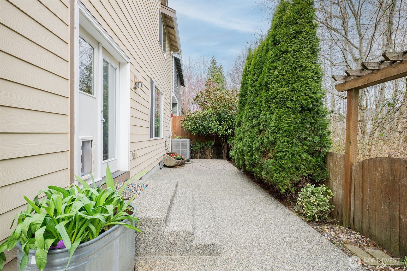 12707 12th Dr Se Property Photo 34