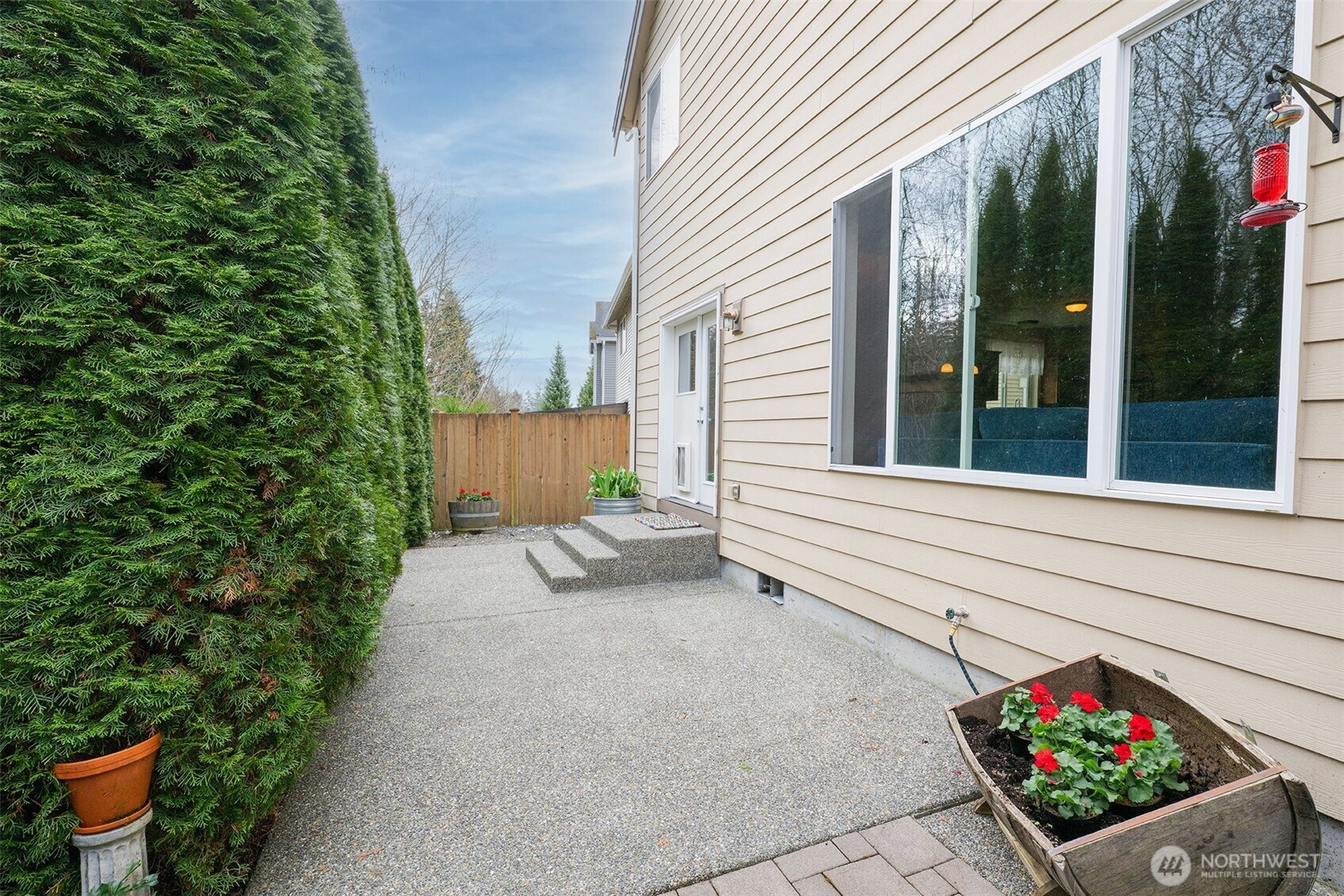 12707 12th Dr Se Property Photo 35