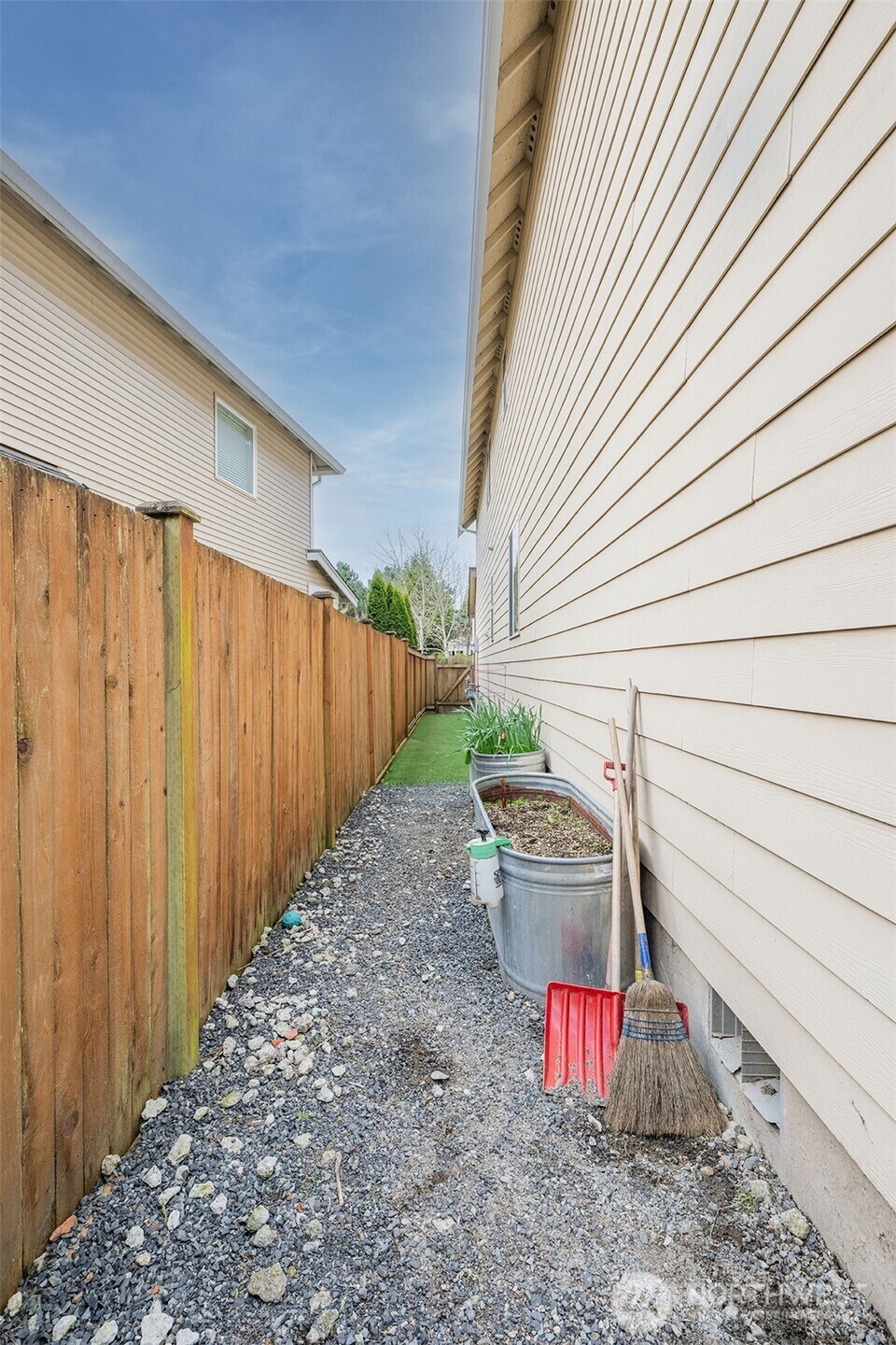 12707 12th Dr Se Property Photo 36