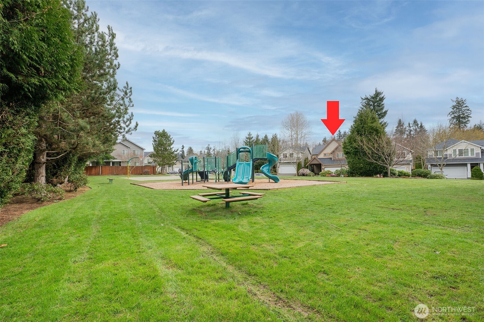 12707 12th Dr Se Property Photo 37