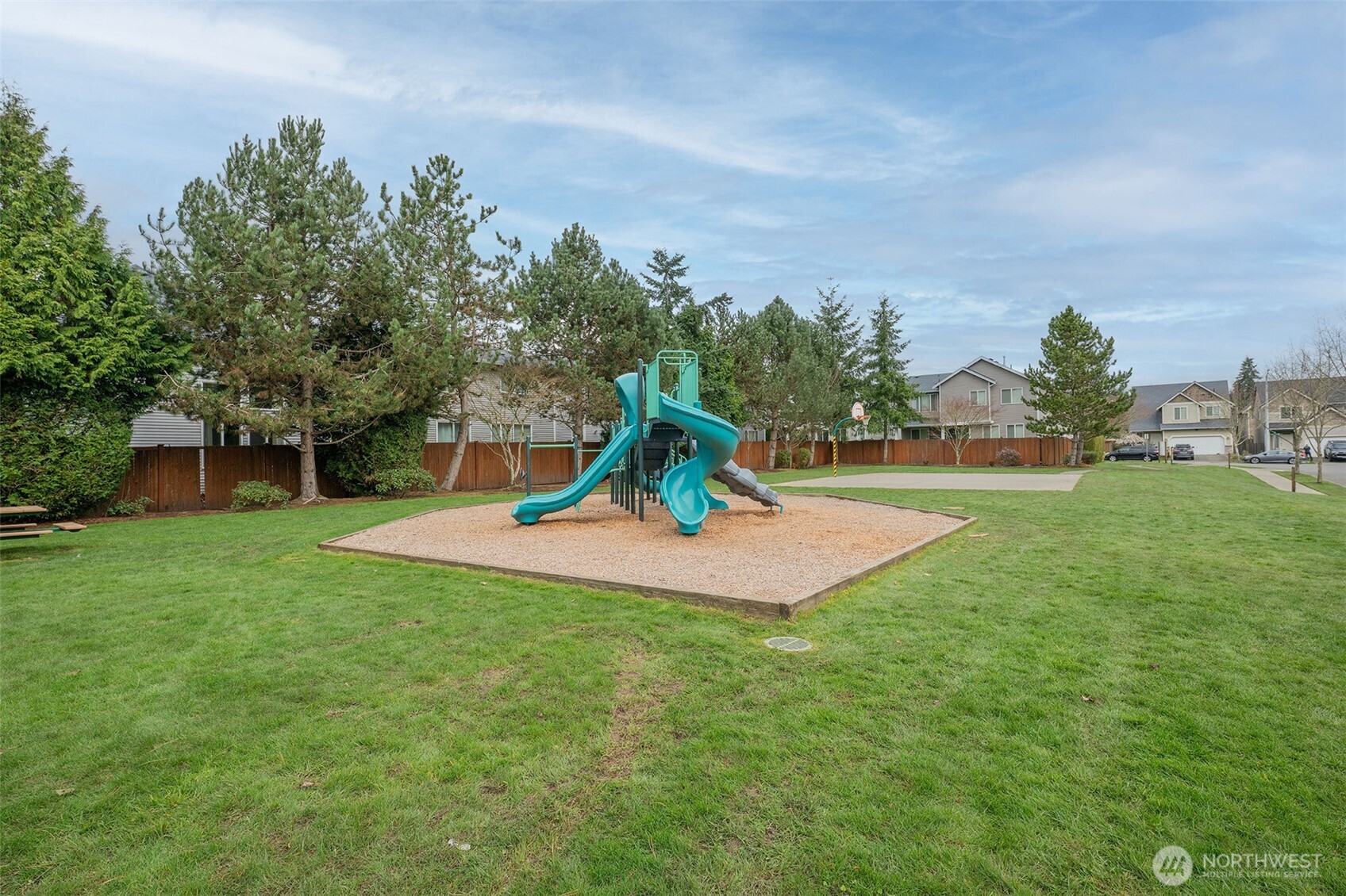 12707 12th Dr Se Property Photo 38