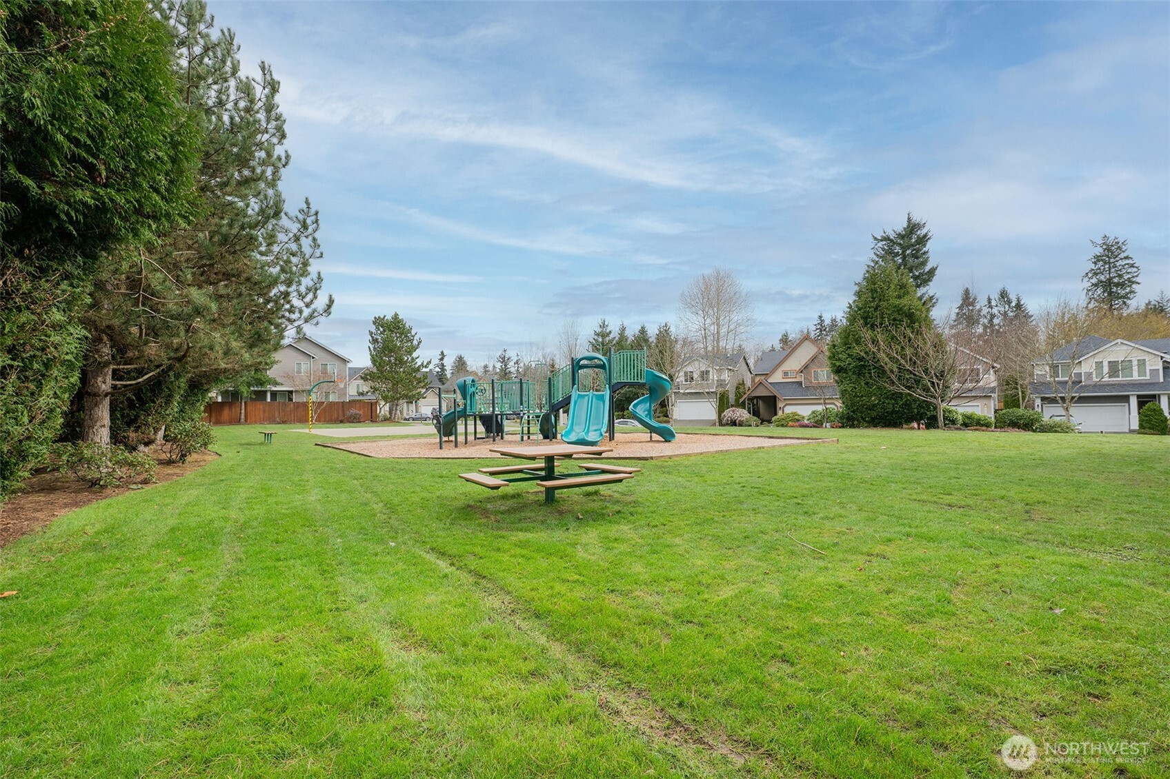 12707 12th Dr Se Property Photo 39