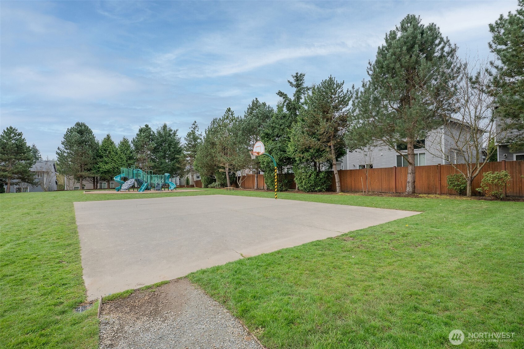 12707 12th Dr Se Property Photo 40