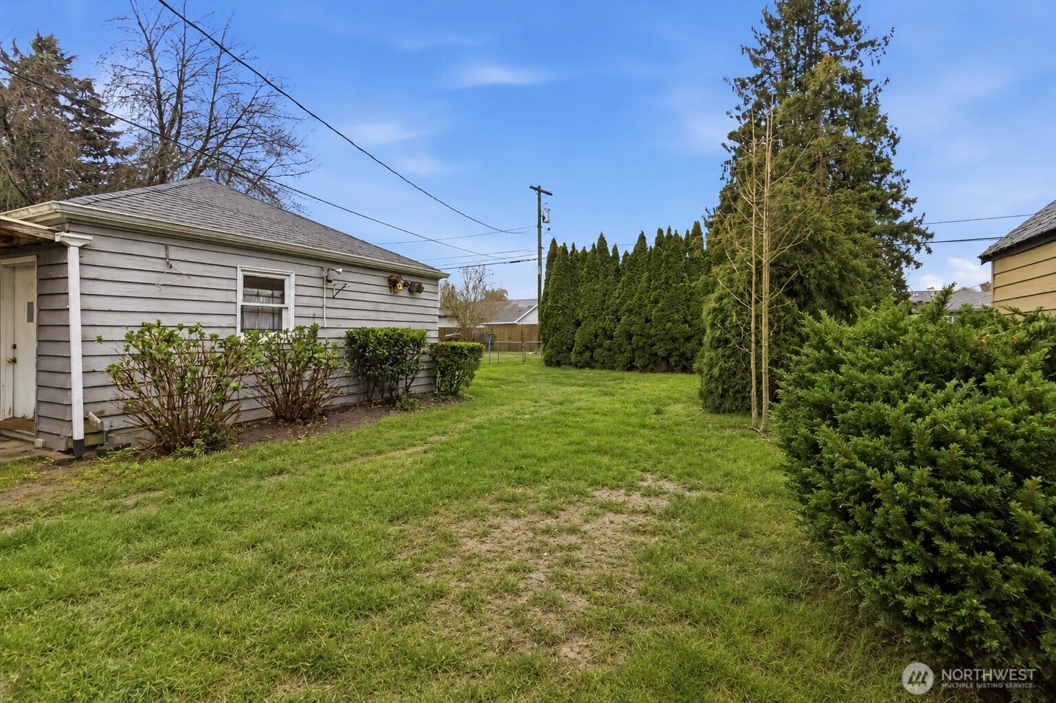463 26th Avenue Property Photo 11