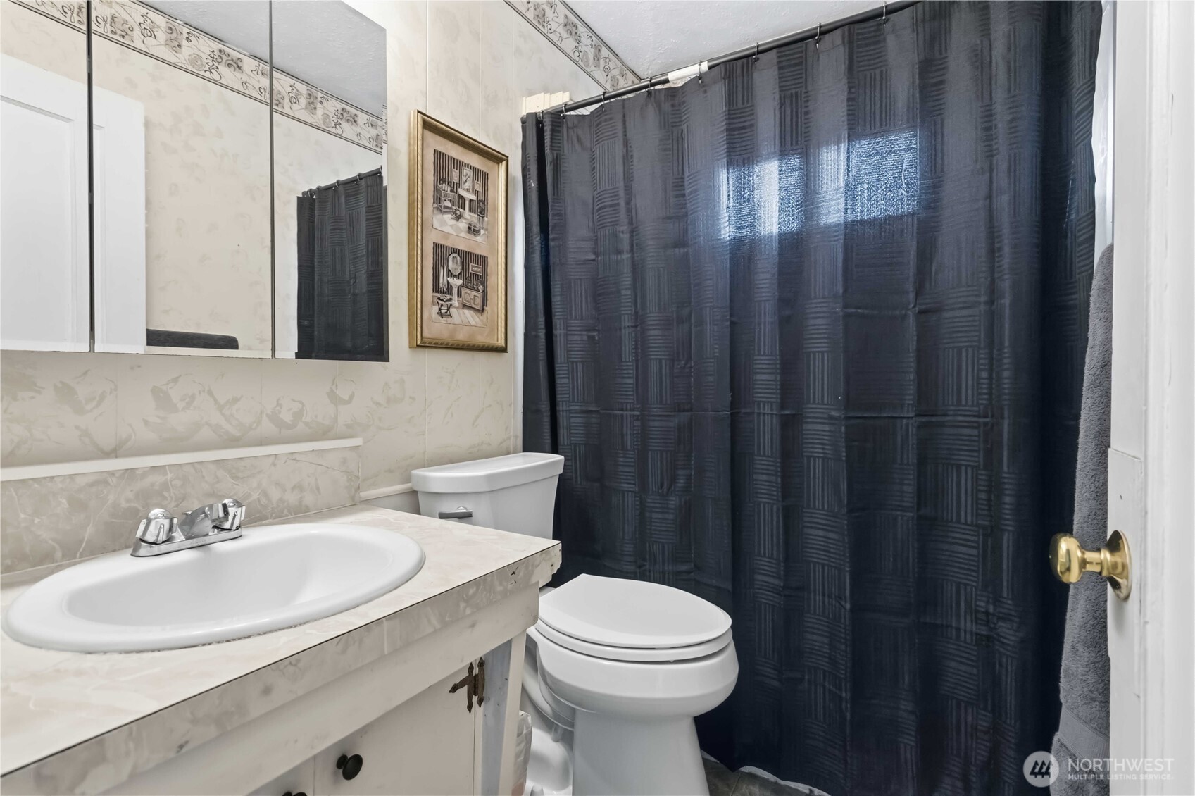 463 26th Avenue Property Photo 19