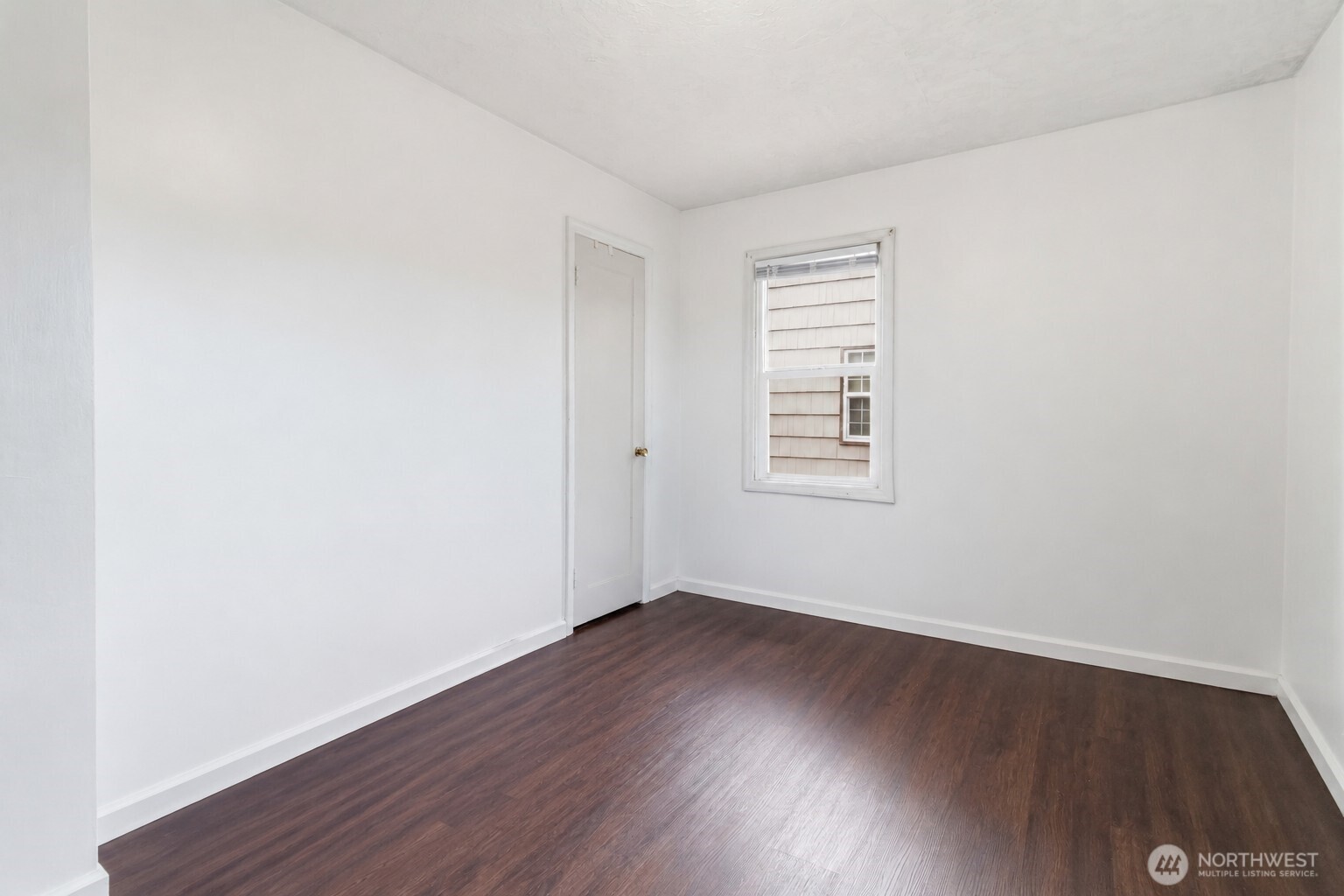 463 26th Avenue Property Photo 21