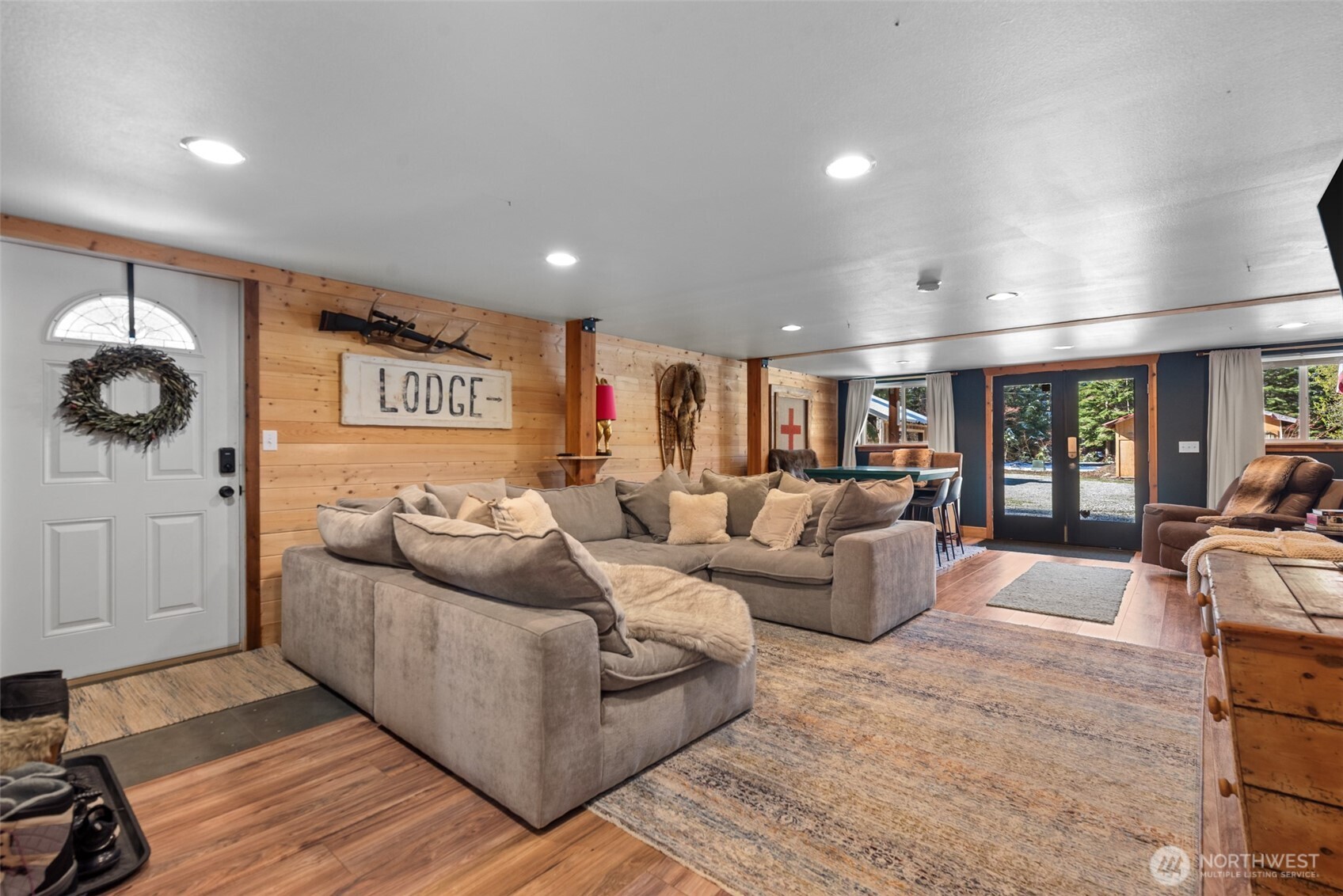 2116 Chiwawa Court Property Photo 6
