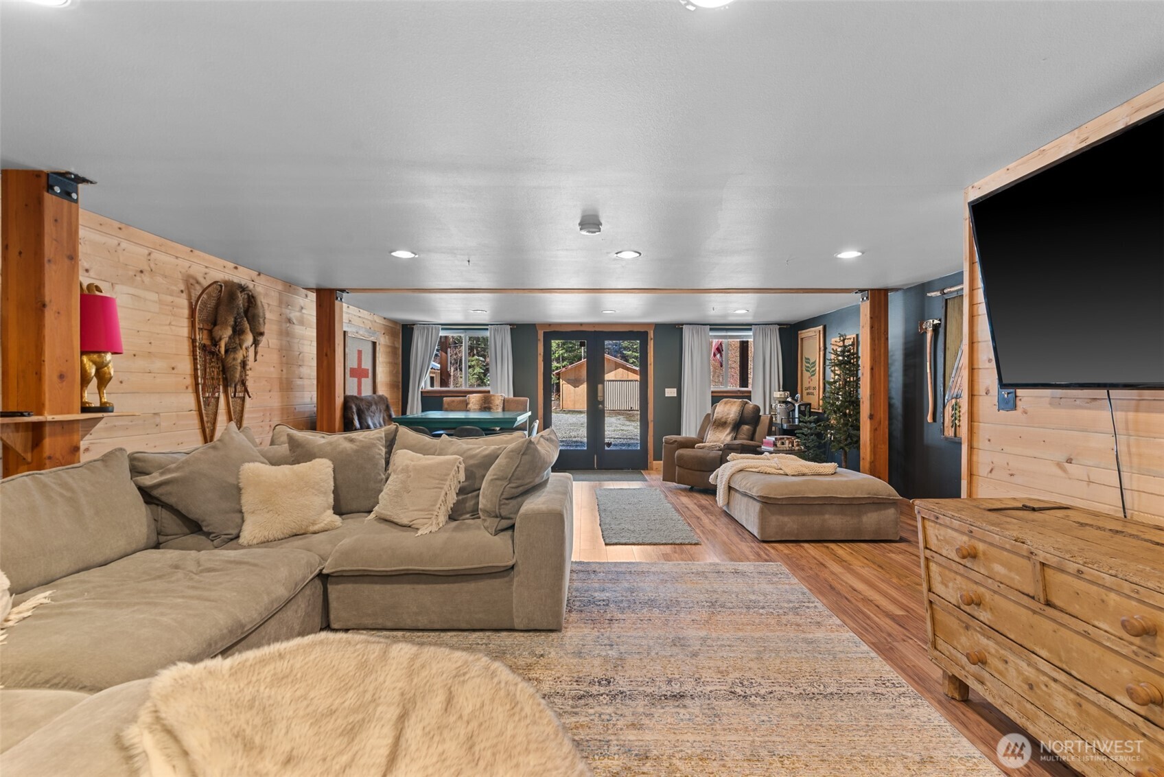 2116 Chiwawa Court Property Photo 8