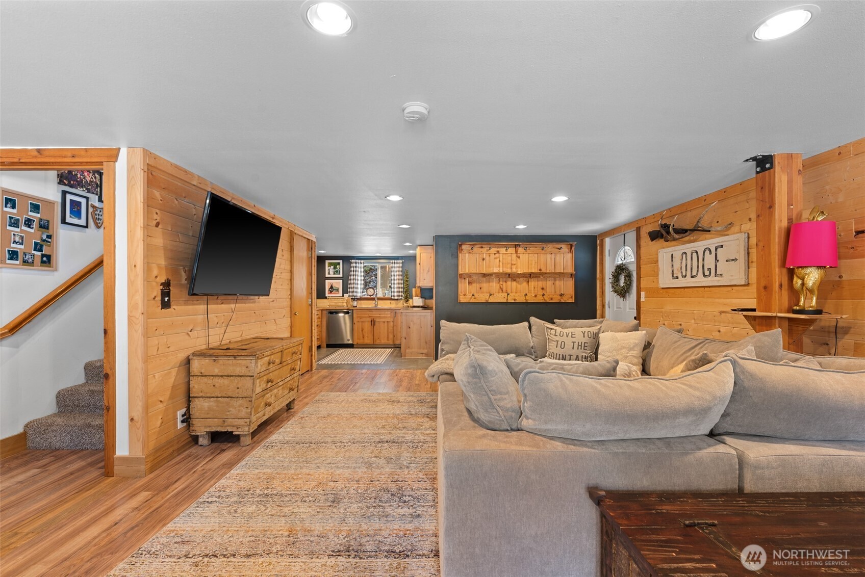2116 Chiwawa Court Property Photo 10