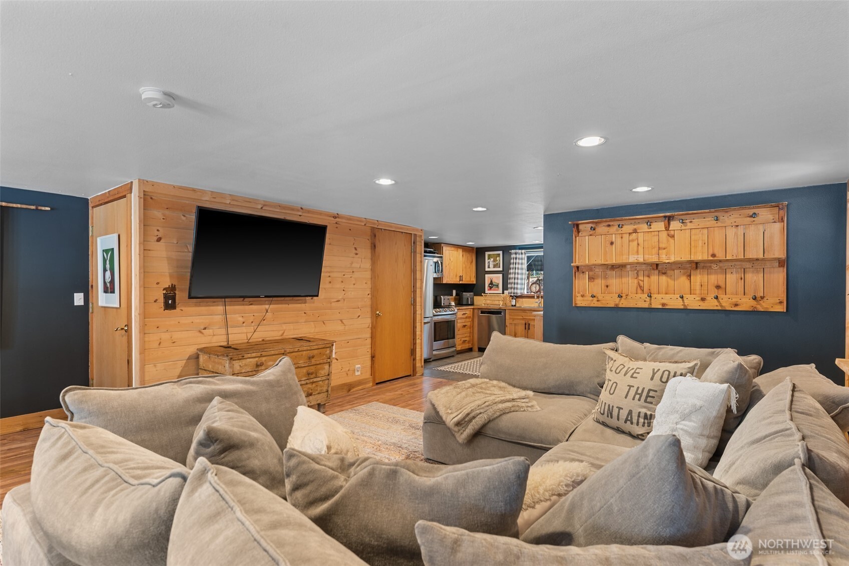 2116 Chiwawa Court Property Photo 11