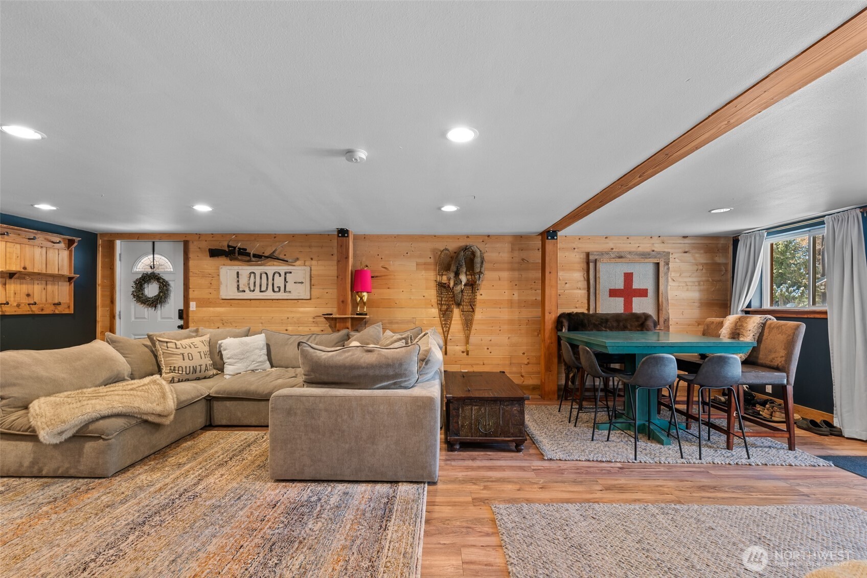 2116 Chiwawa Court Property Photo 13