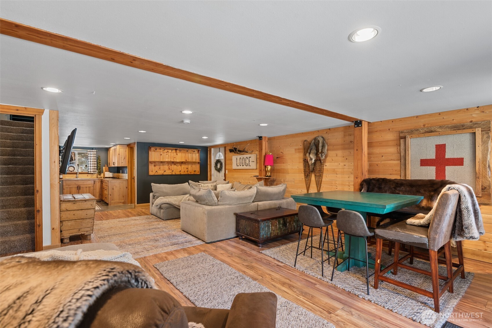 2116 Chiwawa Court Property Photo 14