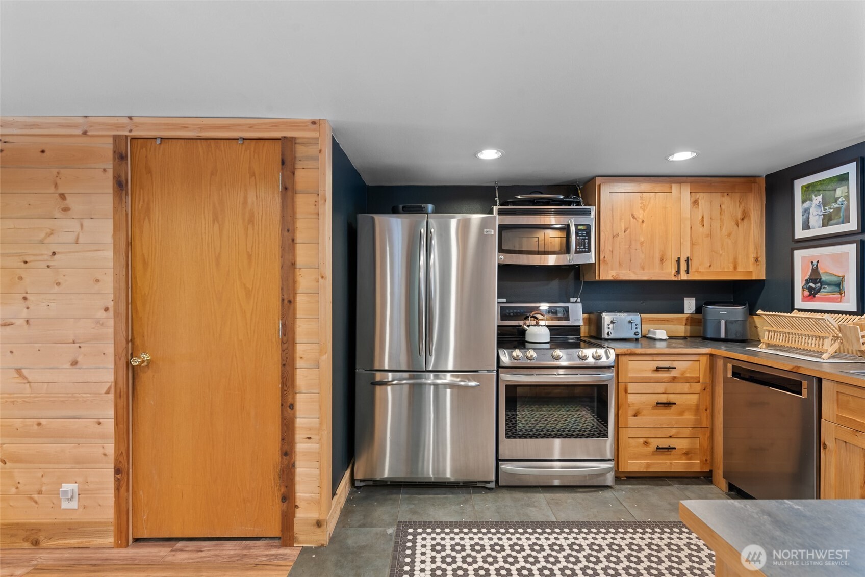 2116 Chiwawa Court Property Photo 15
