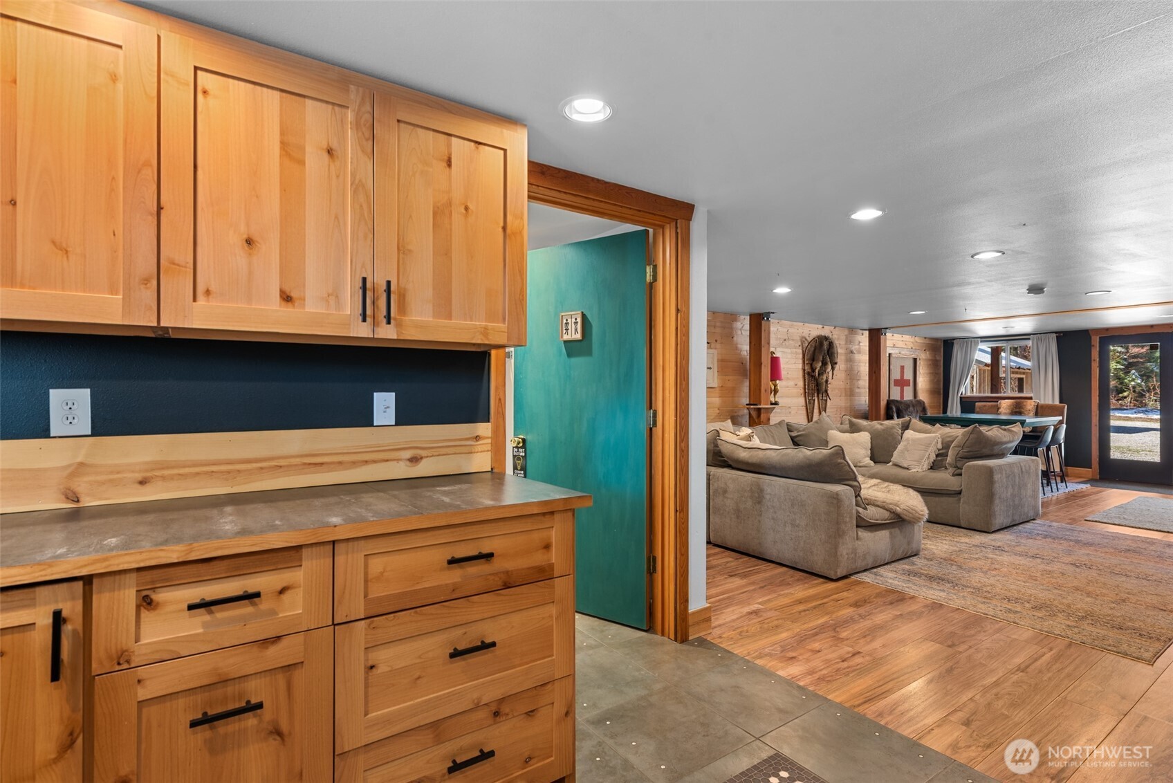 2116 Chiwawa Court Property Photo 18