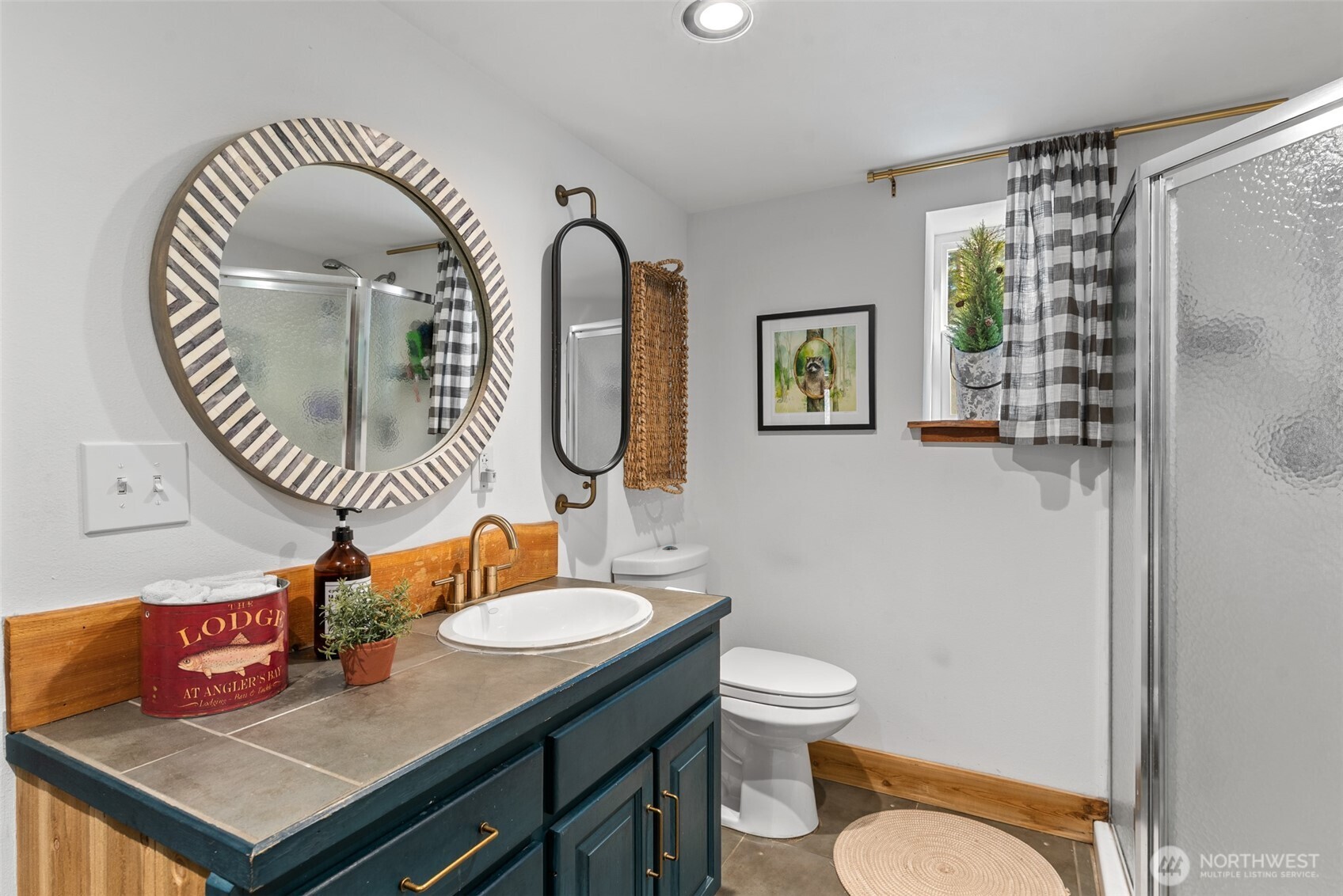 2116 Chiwawa Court Property Photo 19