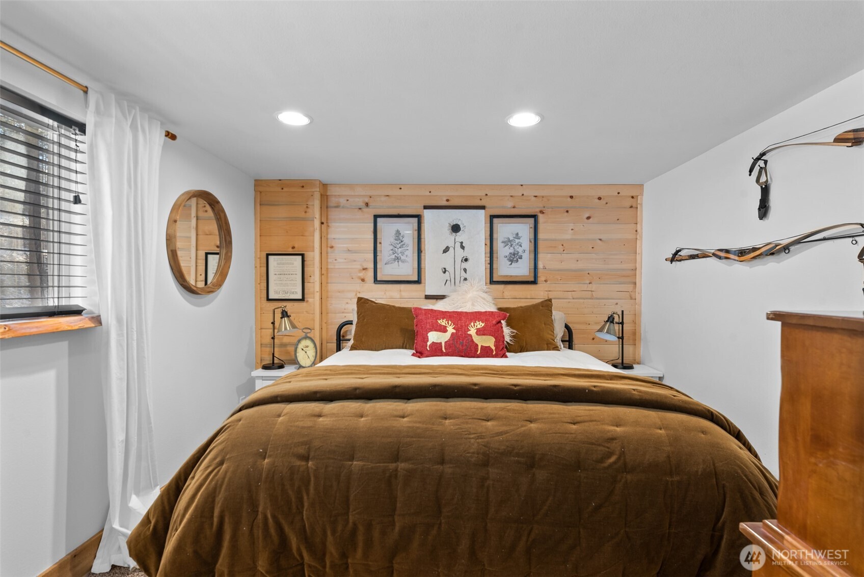 2116 Chiwawa Court Property Photo 20