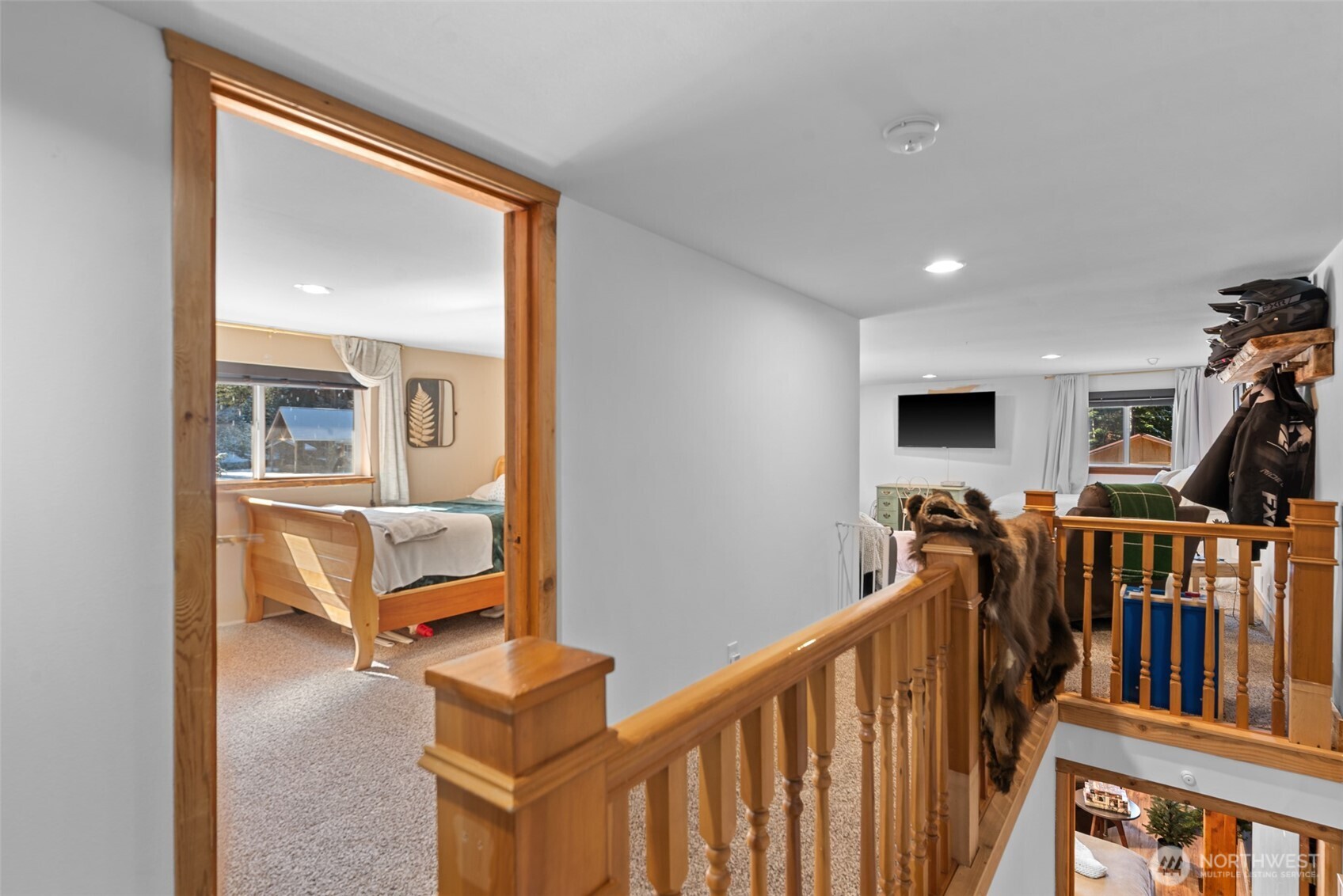 2116 Chiwawa Court Property Photo 21