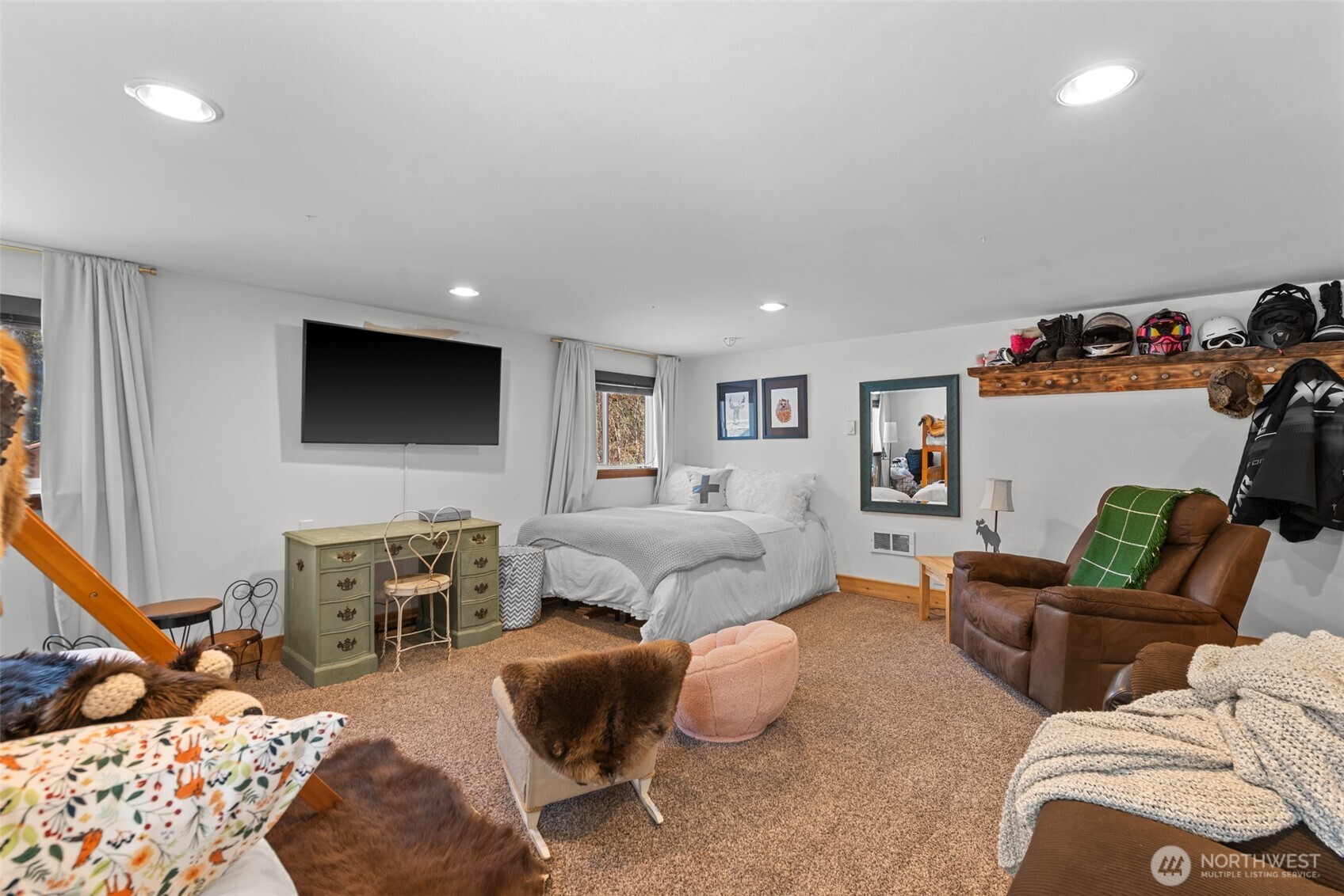 2116 Chiwawa Court Property Photo 24