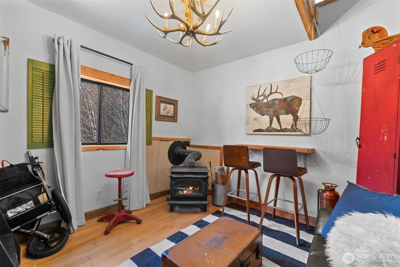 2116 Chiwawa Court Property Photo 25
