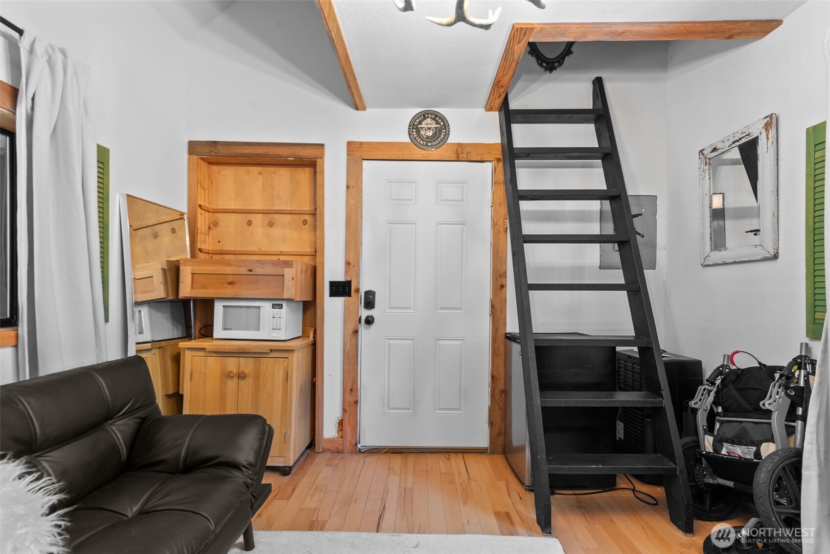 2116 Chiwawa Court Property Photo 27
