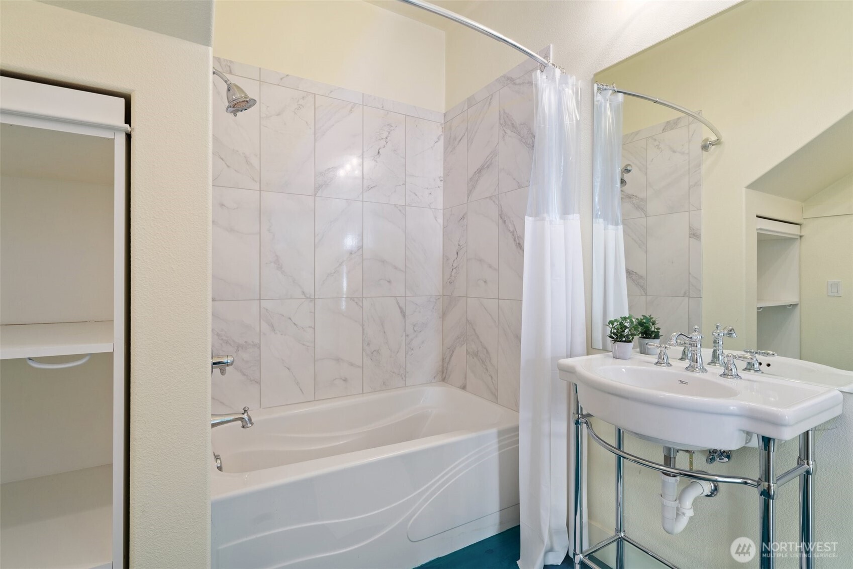 13320 E State Route 106 Property Photo 21