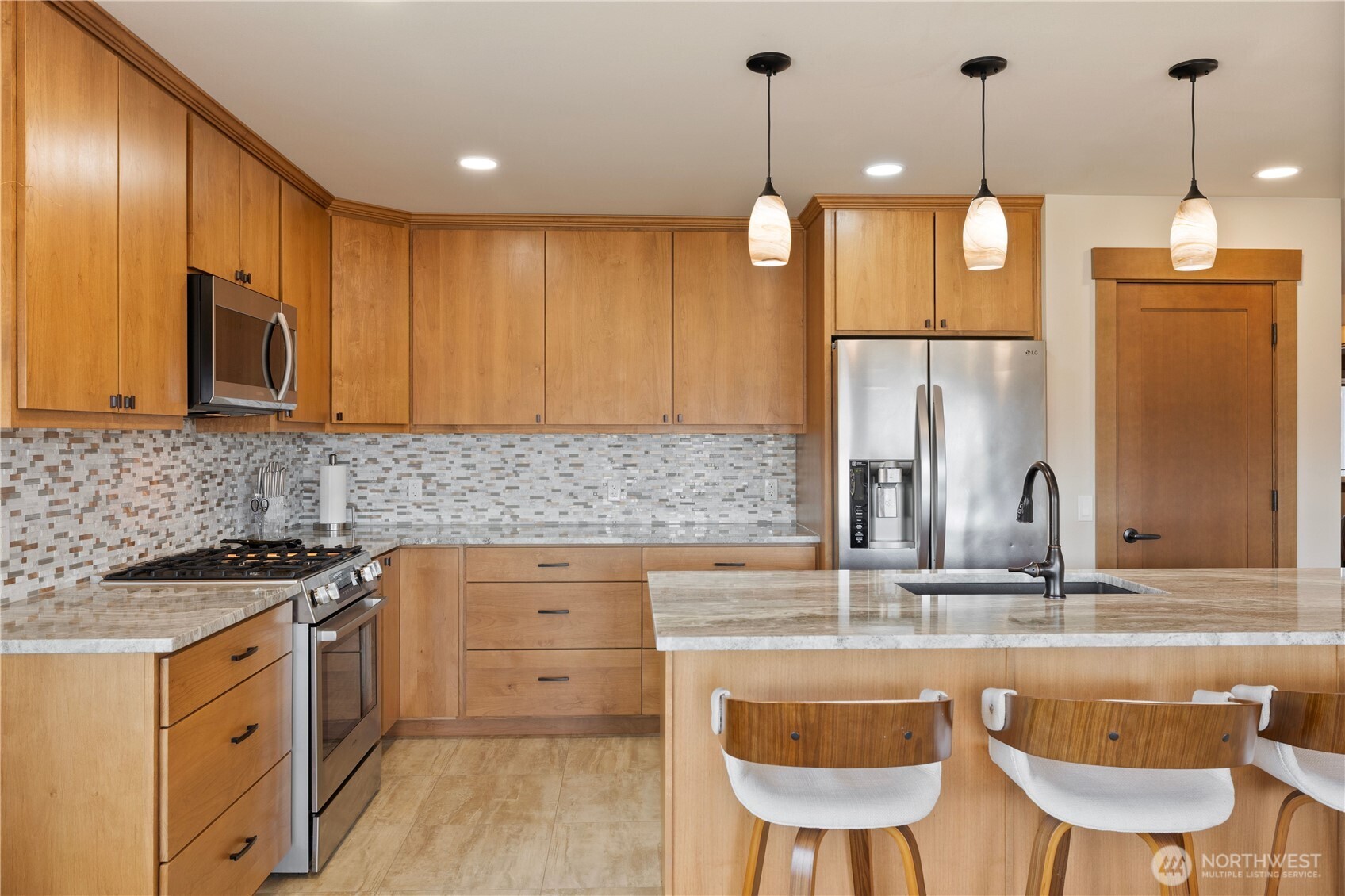 713 Sw Sunset Boulevard Property Photo 8