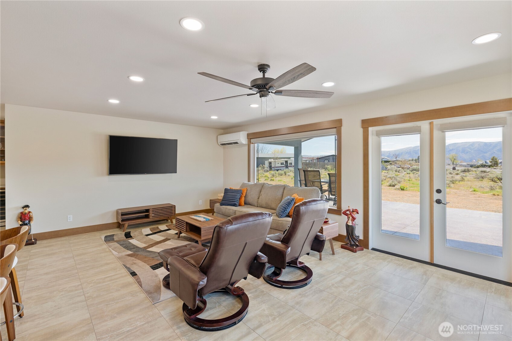713 Sw Sunset Boulevard Property Photo 12