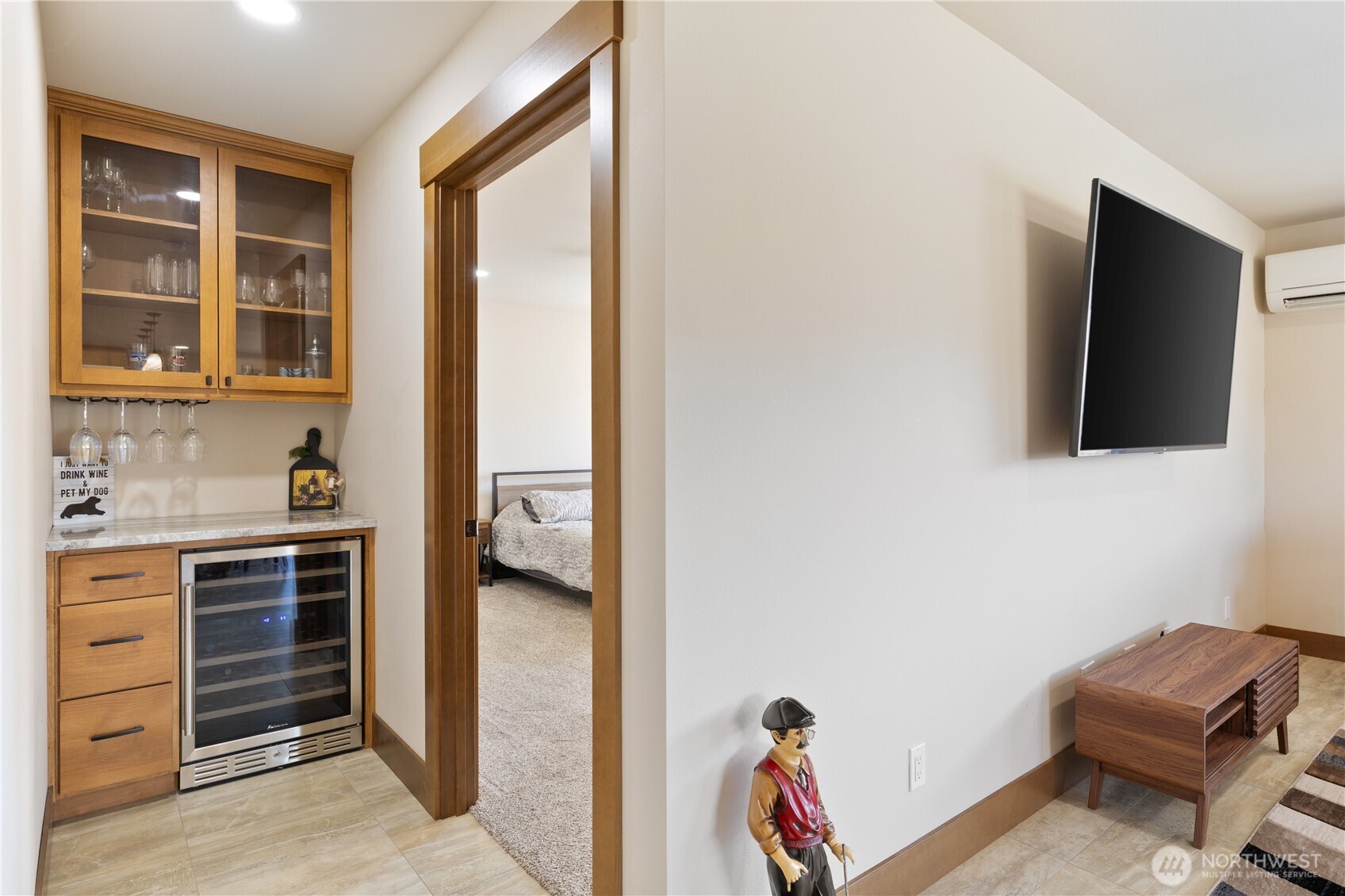 713 Sw Sunset Boulevard Property Photo 13