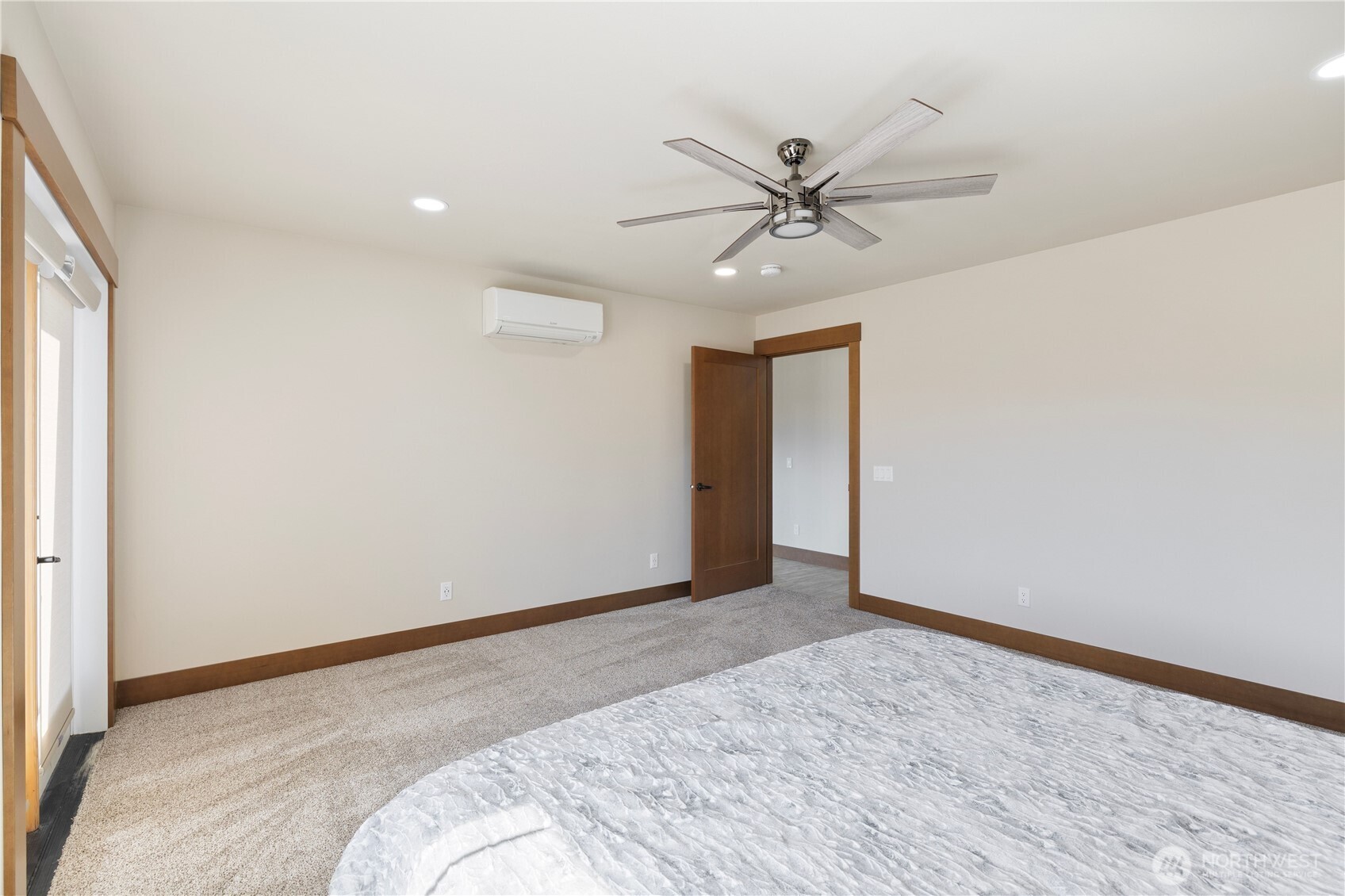 713 Sw Sunset Boulevard Property Photo 15