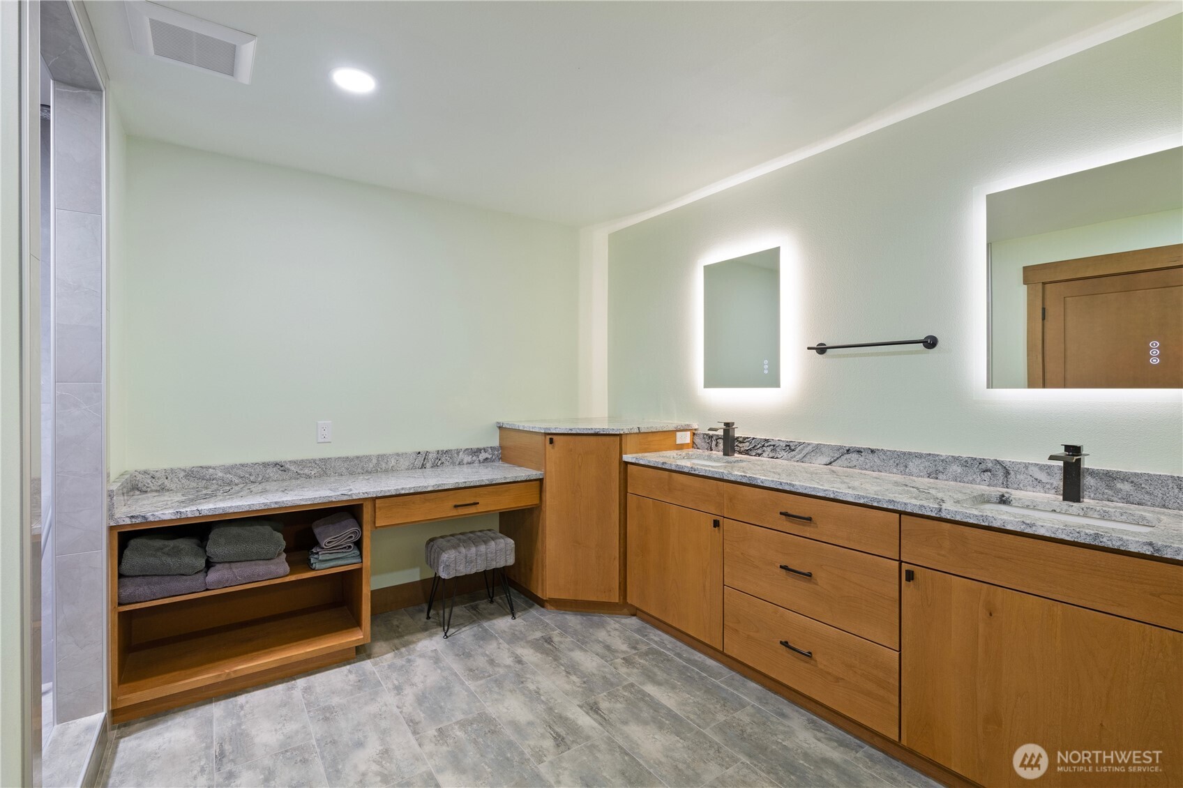 713 Sw Sunset Boulevard Property Photo 16