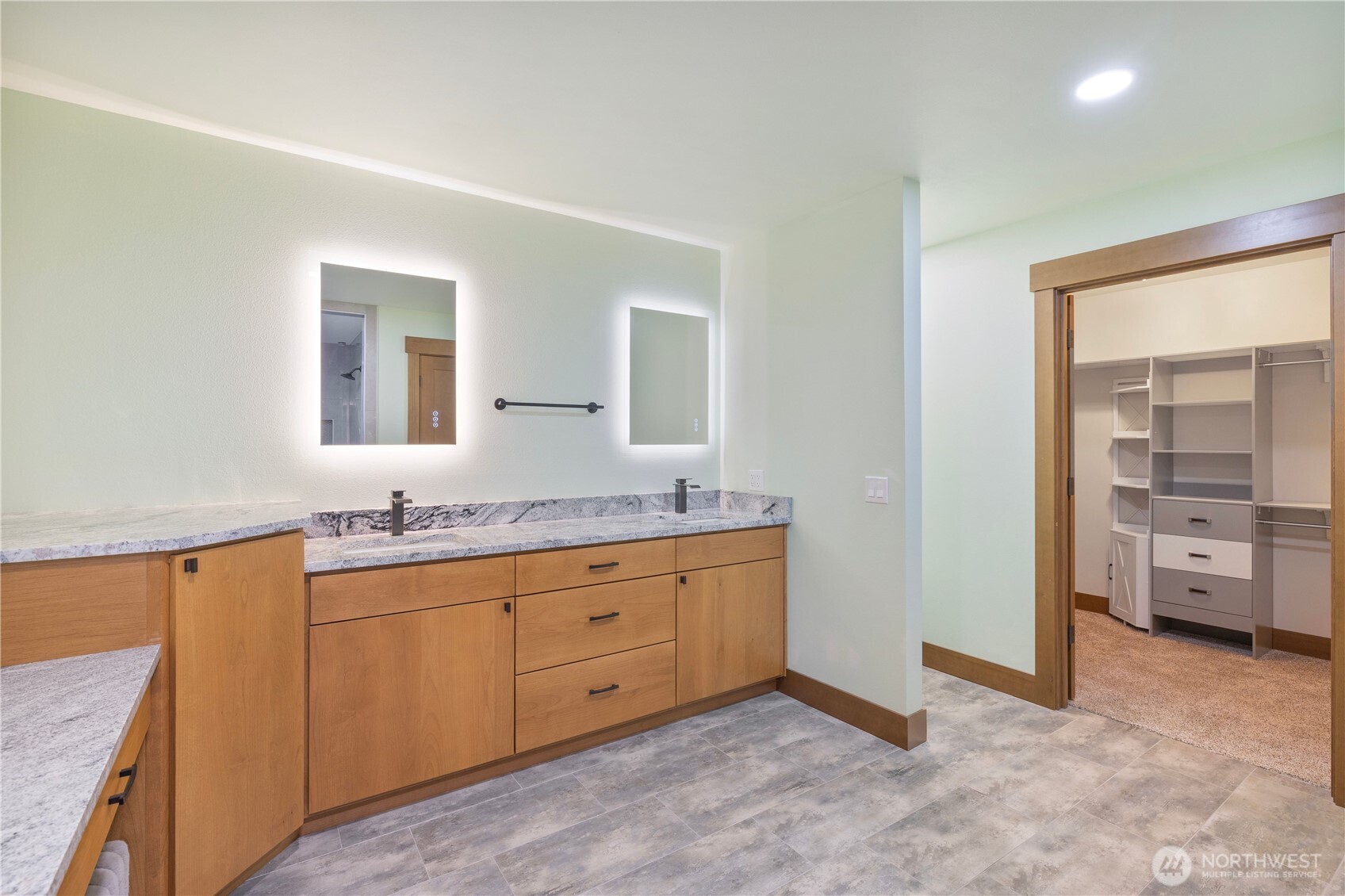 713 Sw Sunset Boulevard Property Photo 18