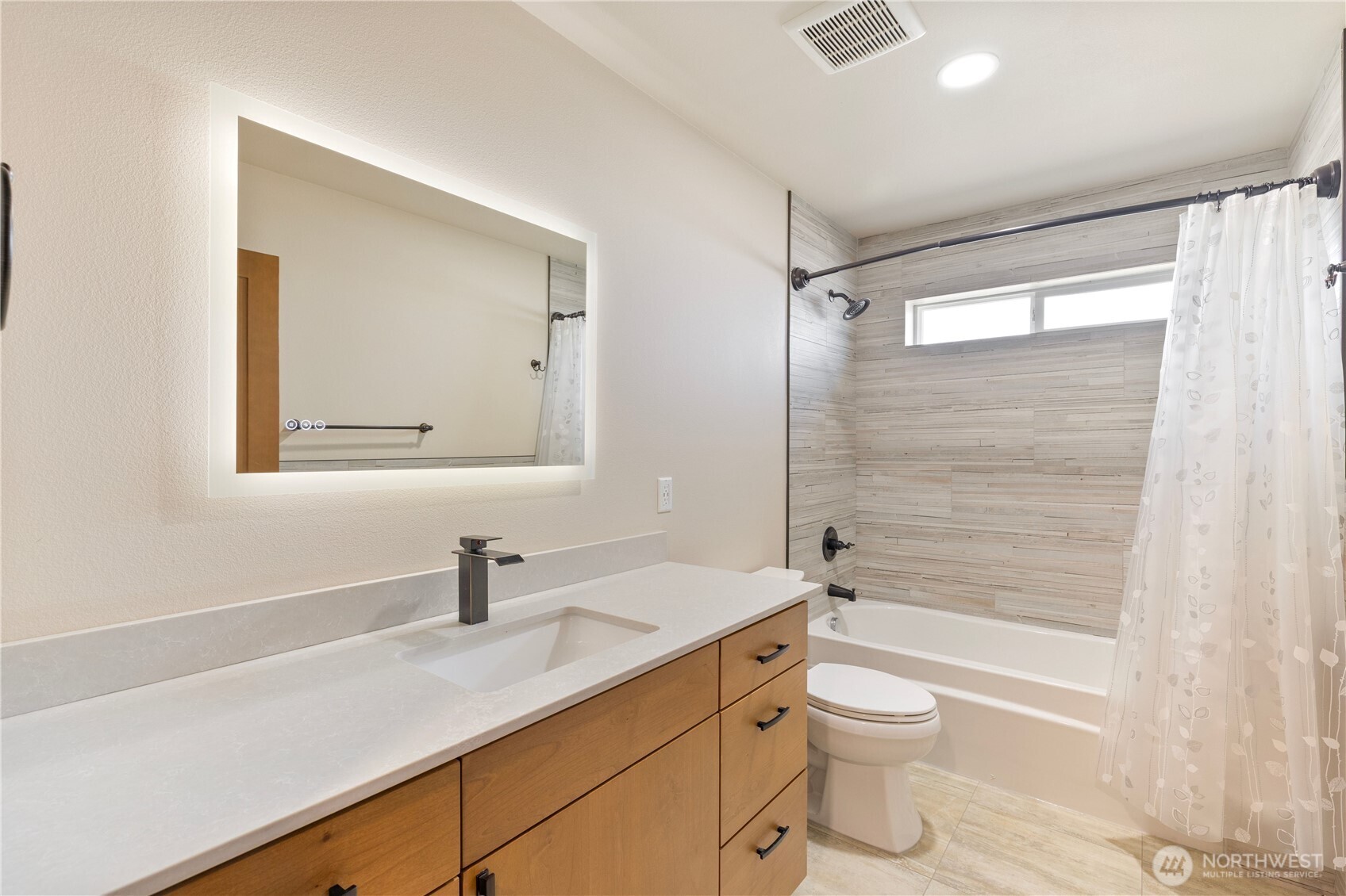 713 Sw Sunset Boulevard Property Photo 22