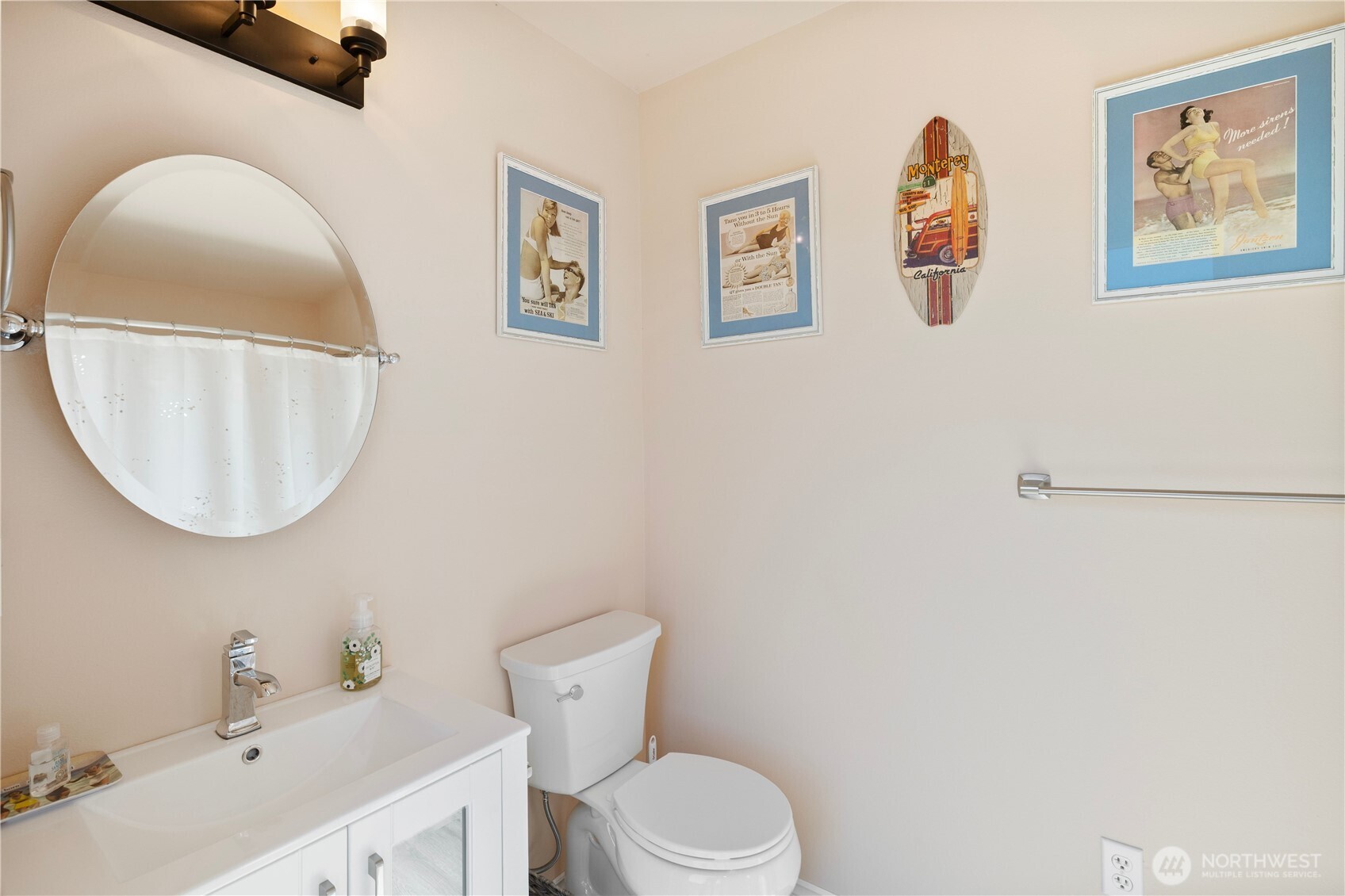 713 Sw Sunset Boulevard Property Photo 24