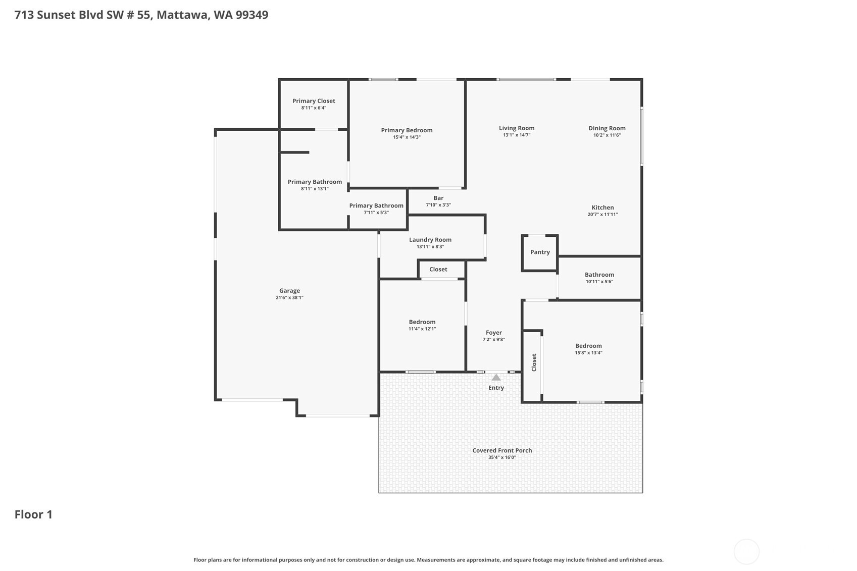 713 Sw Sunset Boulevard Property Photo 26