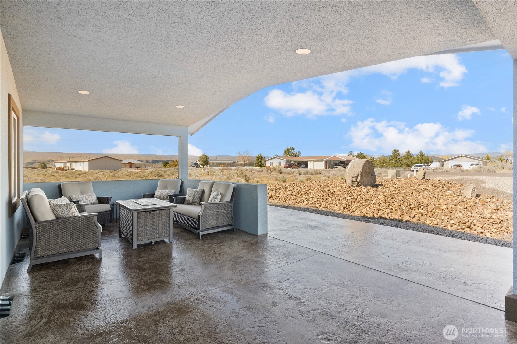 713 Sw Sunset Boulevard Property Photo 30