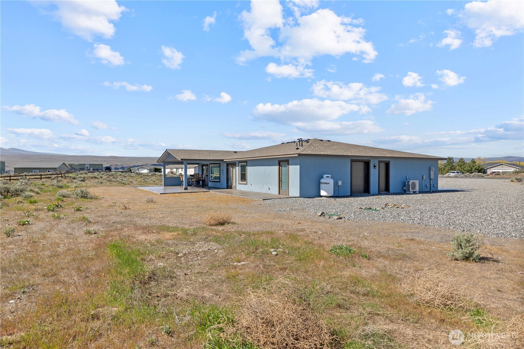 713 Sw Sunset Boulevard Property Photo 32