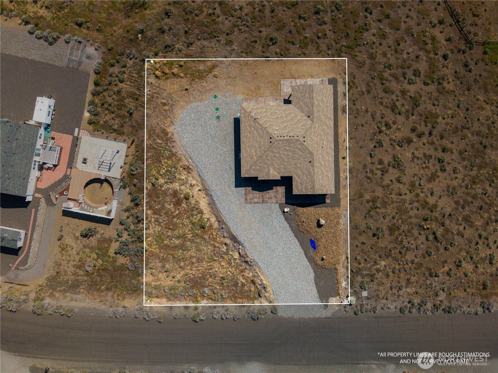 713 Sw Sunset Boulevard Property Photo 38