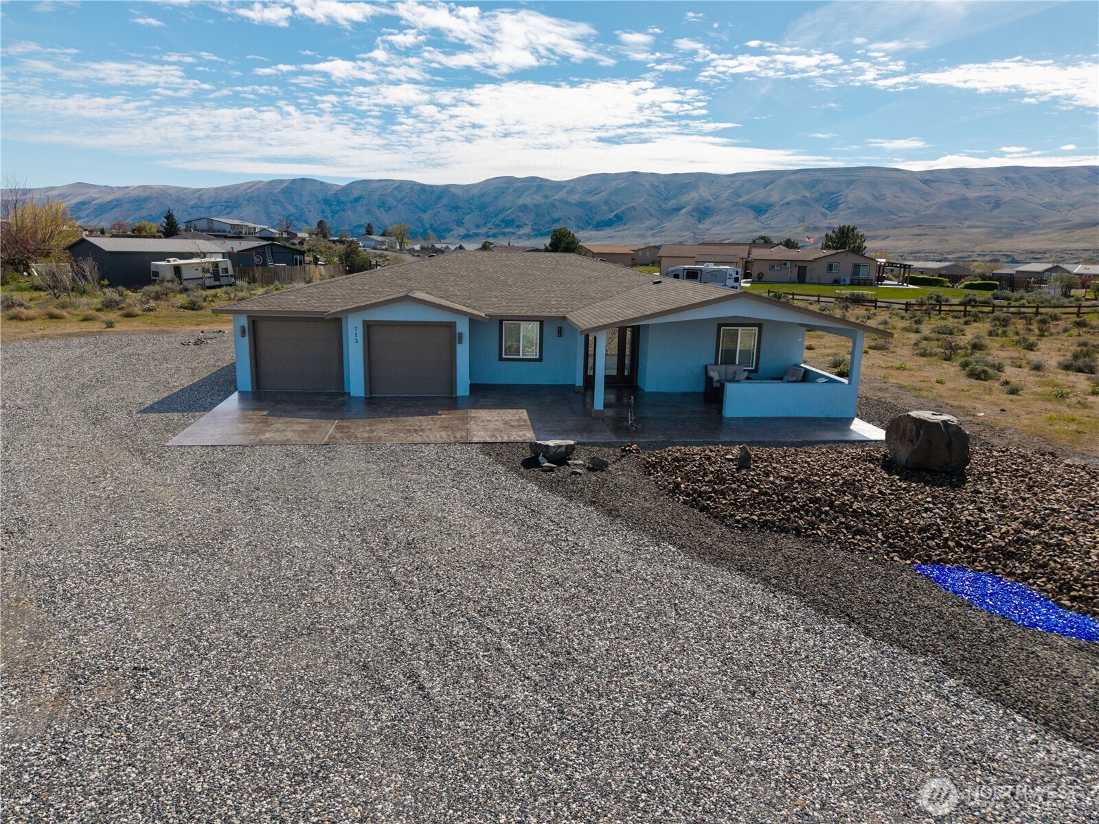 713 Sw Sunset Boulevard Property Photo 40