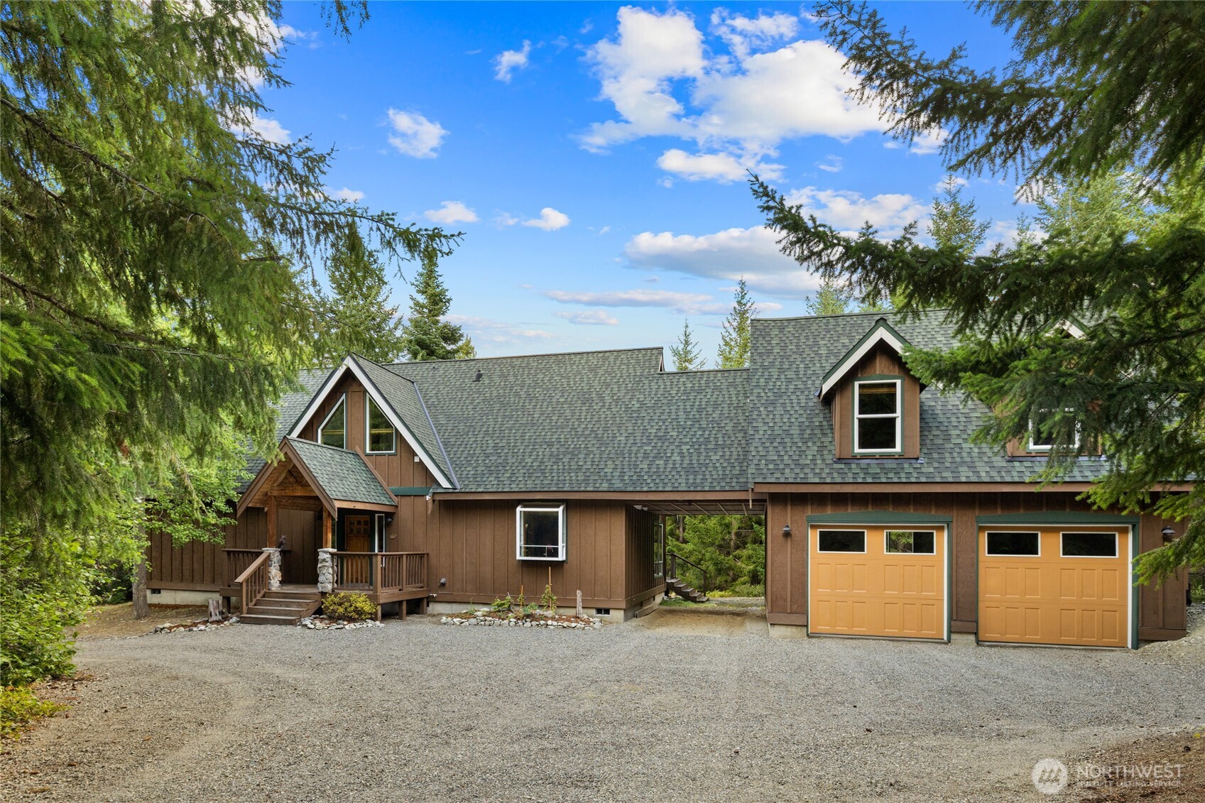 1175 Fs 4517 Road Property Photo 1